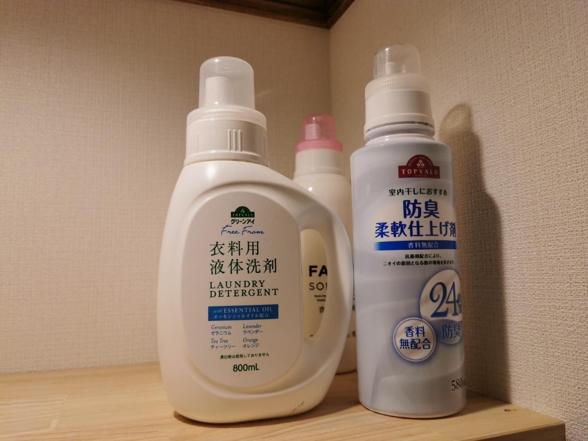 Photo 41