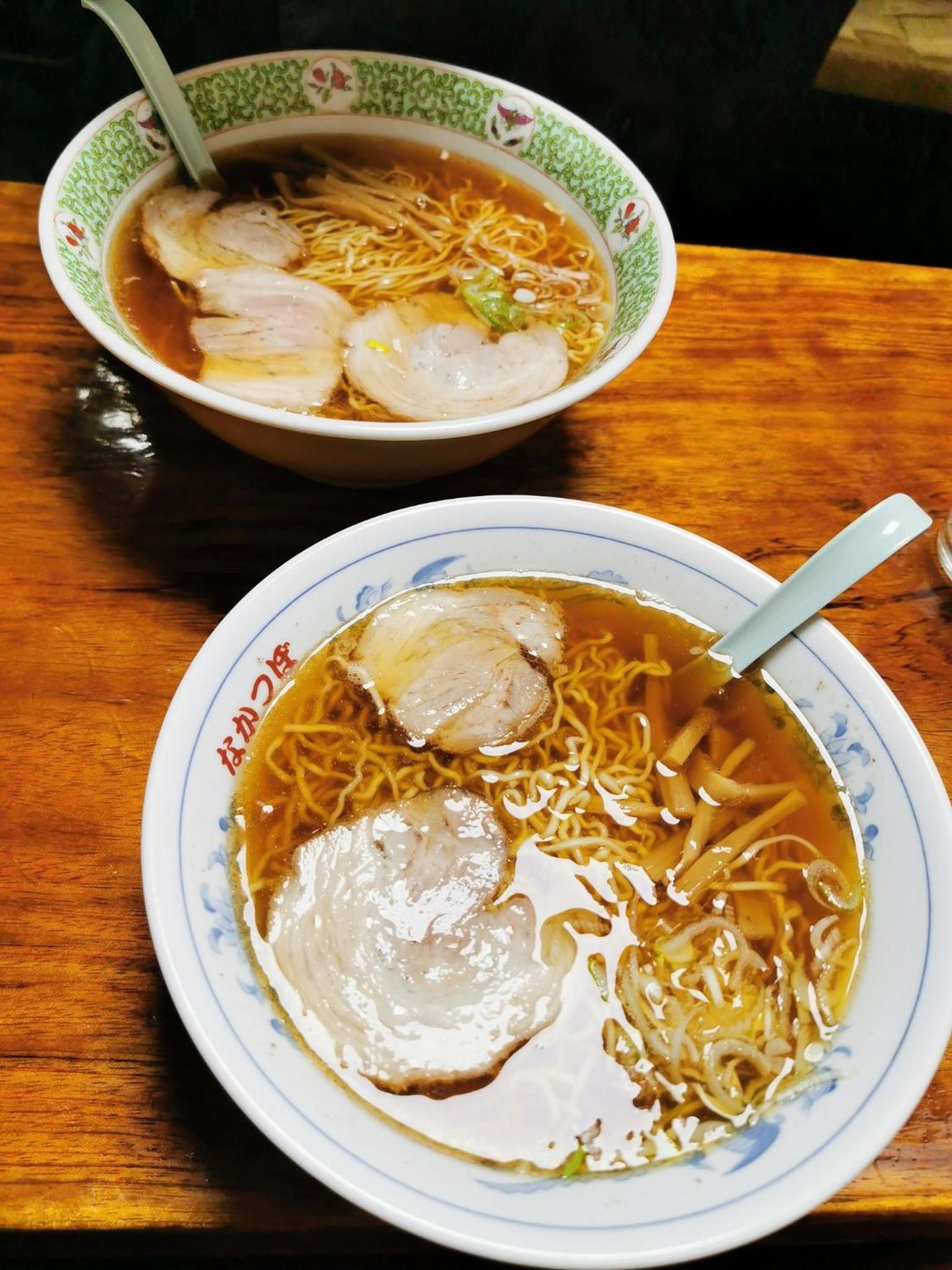 Photo 46