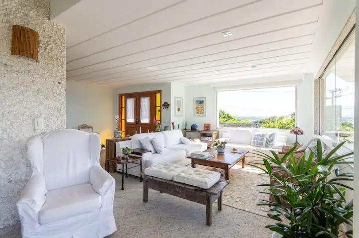 Pousada Casa Zoe Búzios