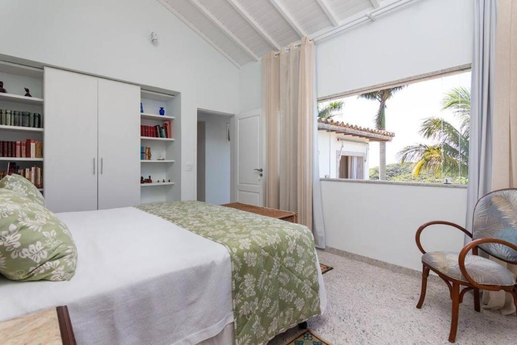 Pousada Casa Zoe Búzios