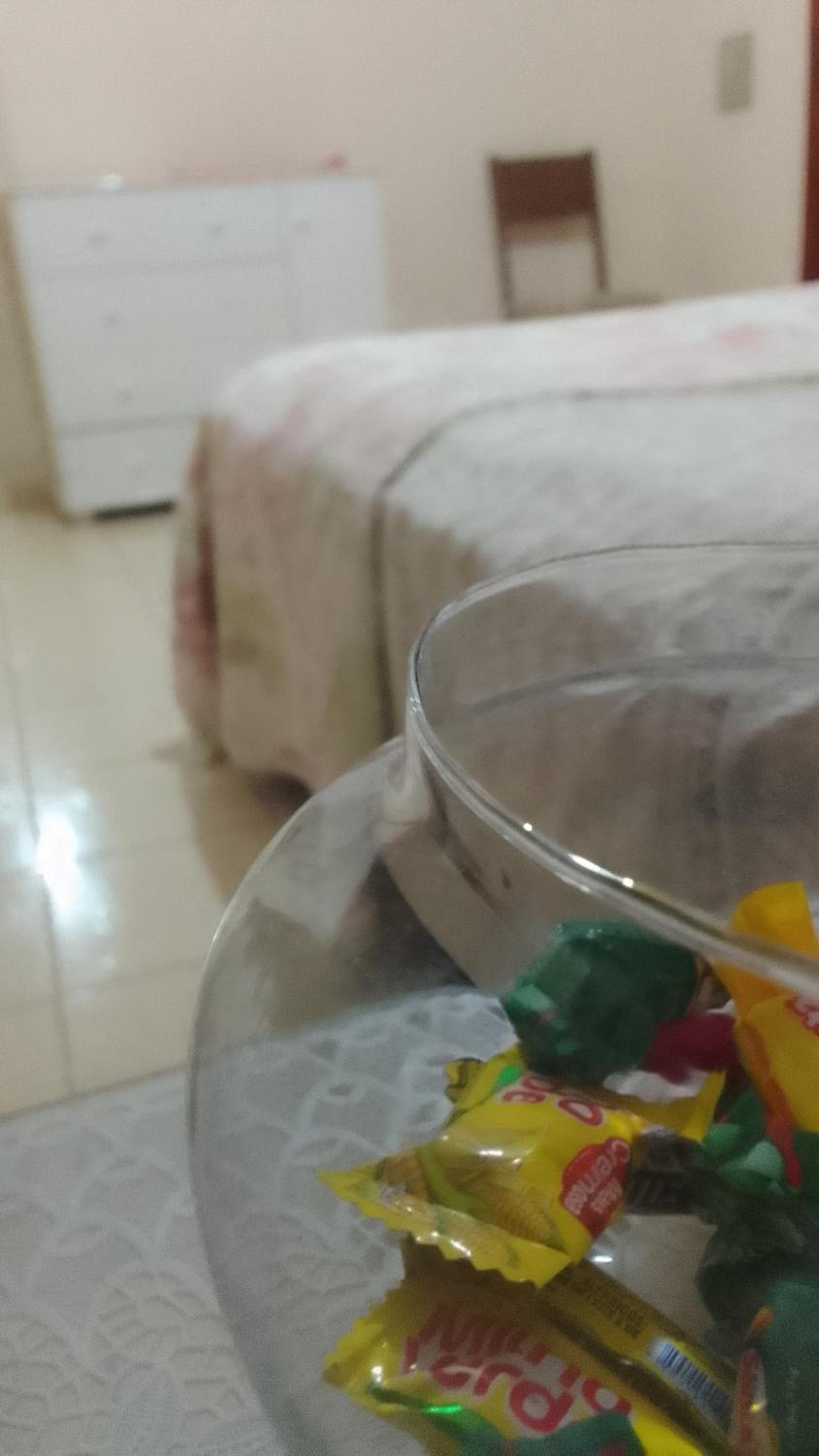 Hospedaria Meu Lar