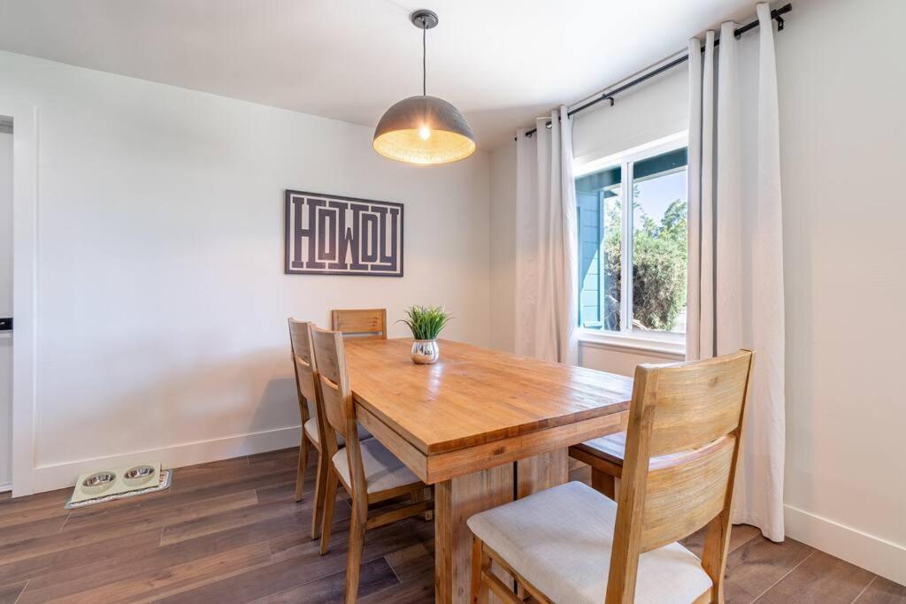 Reno Vacations - Reno Serenade: 3-Bed Urban Sanctuary - Property Image 21