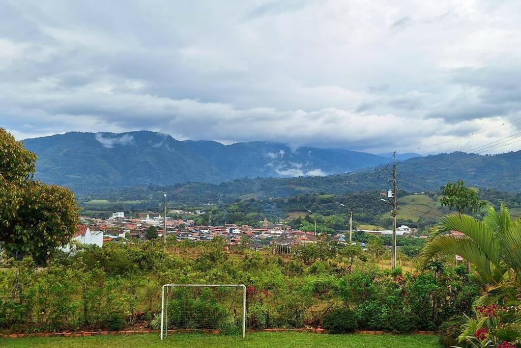 SA Cabaña cómoda y acogedora