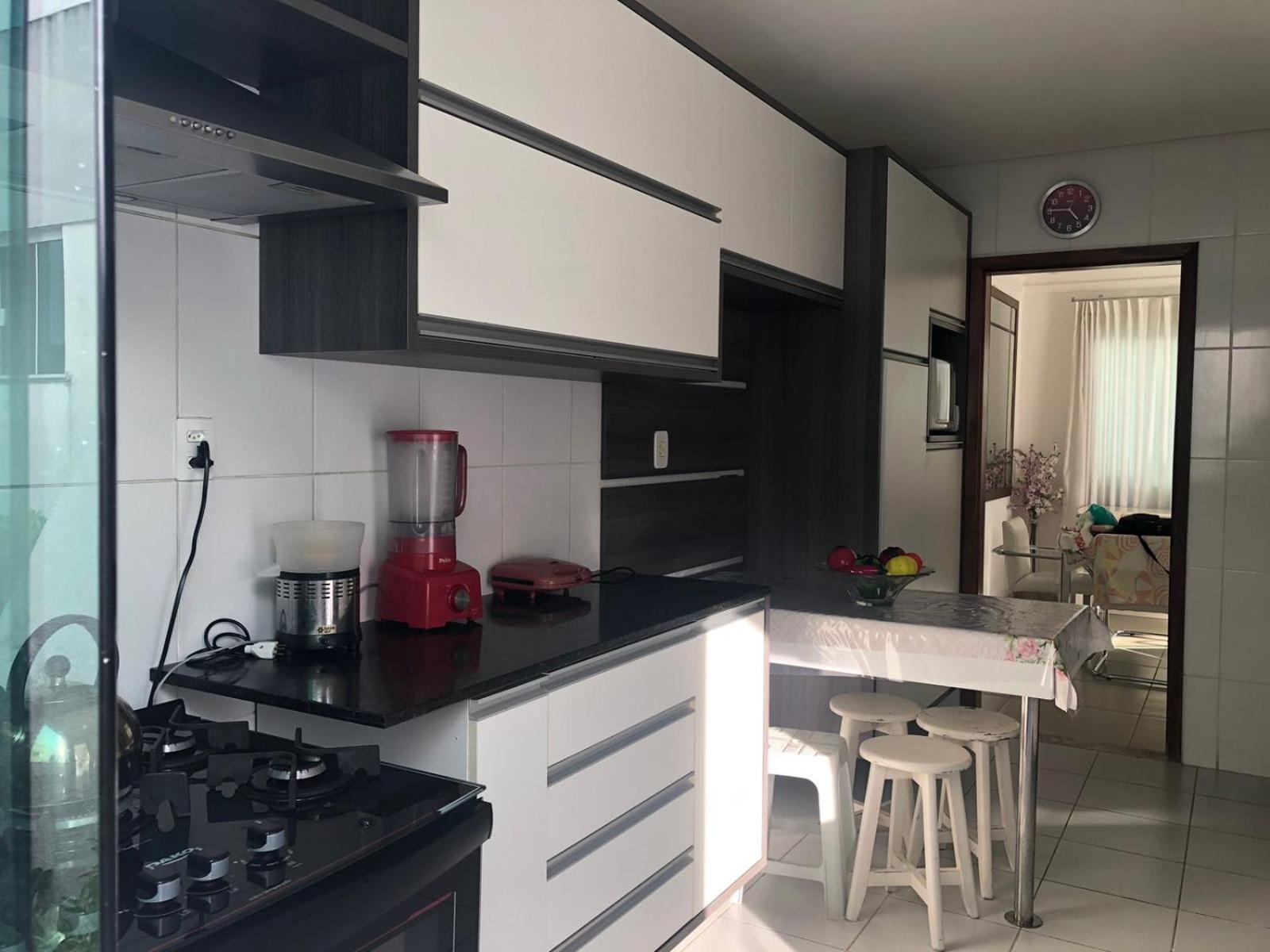 Casa de praia