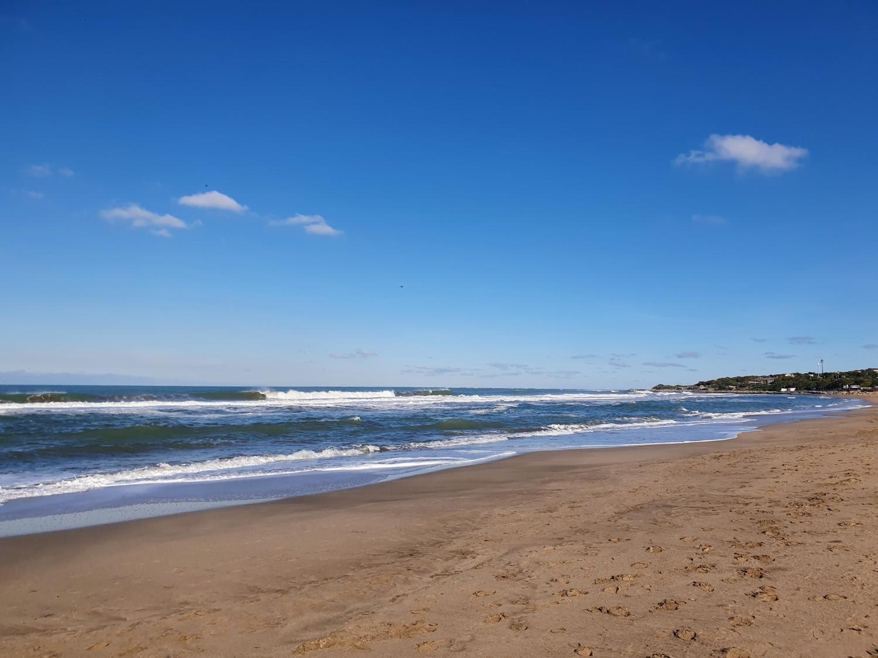Casa Bruna, Divina y recién Renovada en Mar del Plata proximo Mogotes, a las playas del sur y El Faro - Somos AlojamientosMDQ -
