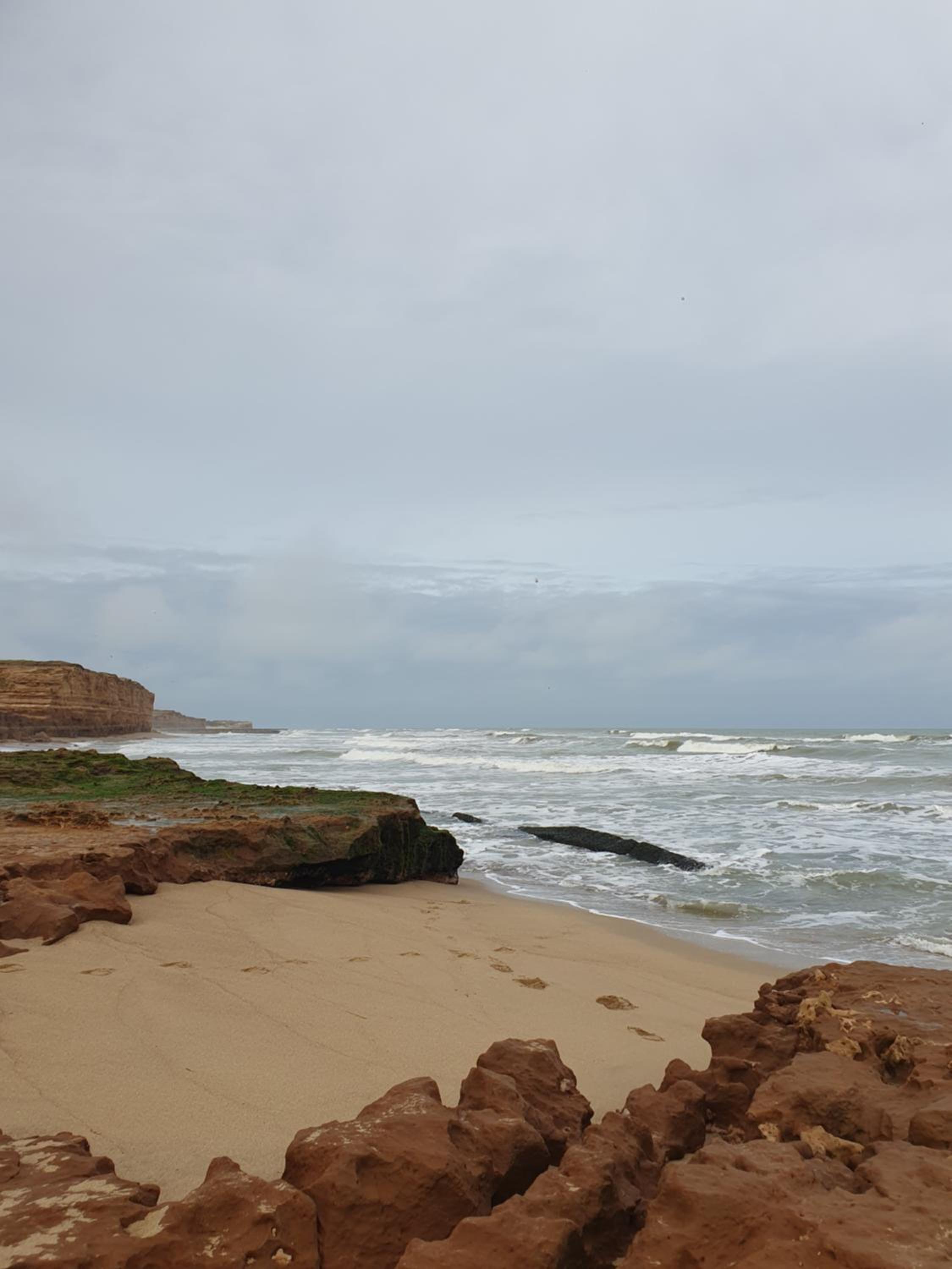 Casa Bruna, Divina y recién Renovada en Mar del Plata proximo Mogotes, a las playas del sur y El Faro - Somos AlojamientosMDQ -
