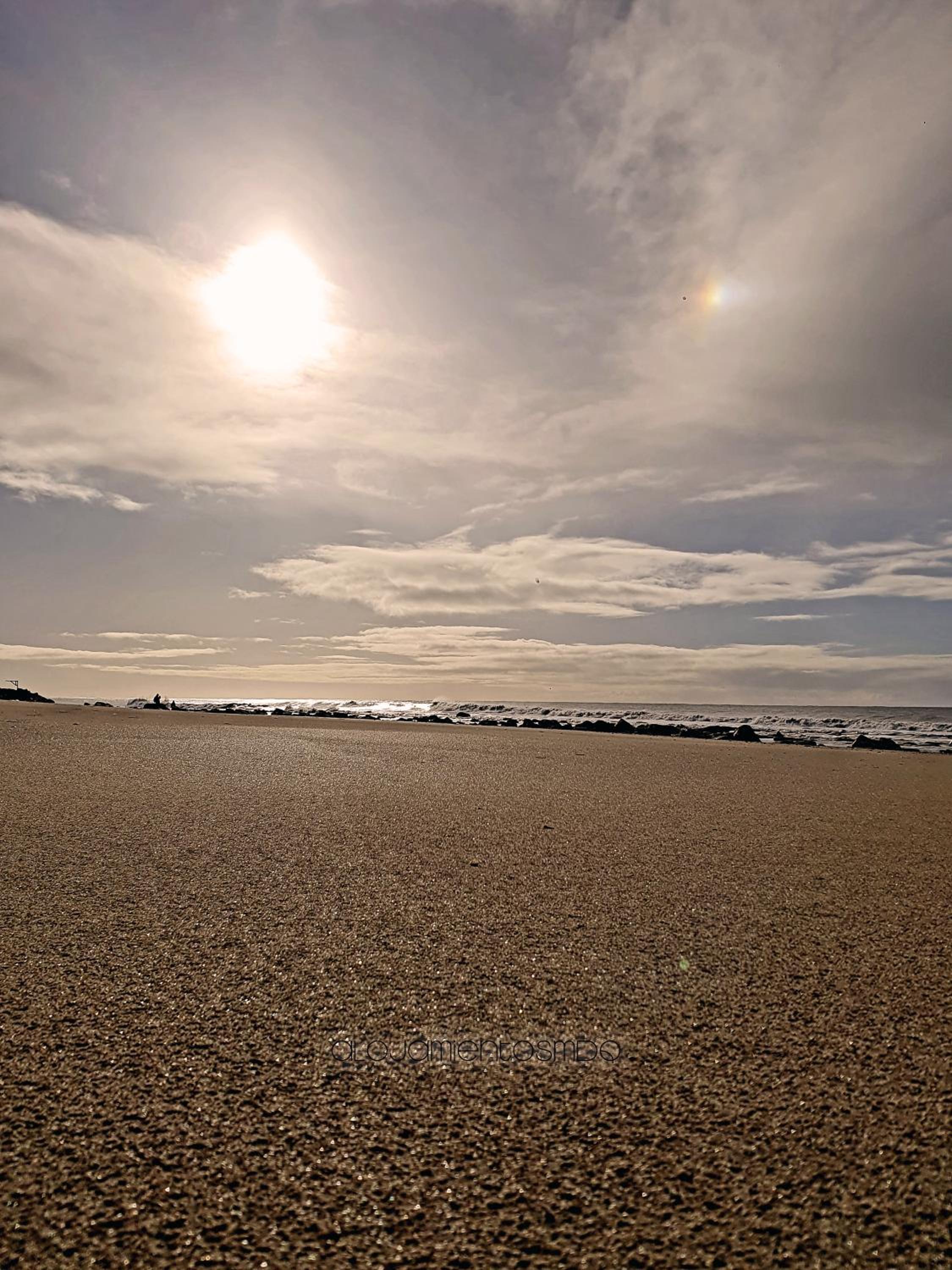 Casa Bruna, Divina y recién Renovada en Mar del Plata proximo Mogotes, a las playas del sur y El Faro - Somos AlojamientosMDQ -