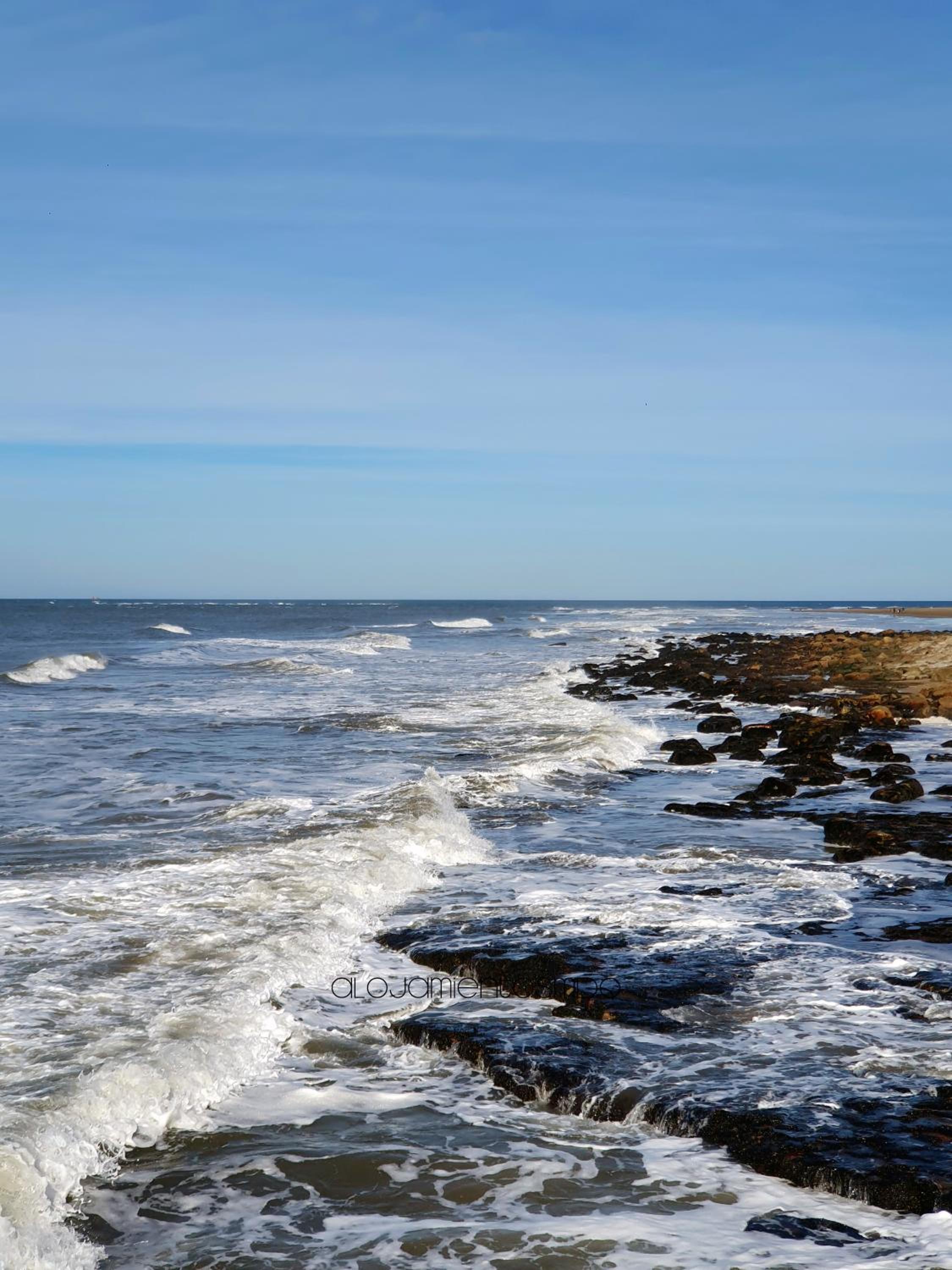 Casa Bruna, Divina y recién Renovada en Mar del Plata proximo Mogotes, a las playas del sur y El Faro - Somos AlojamientosMDQ -