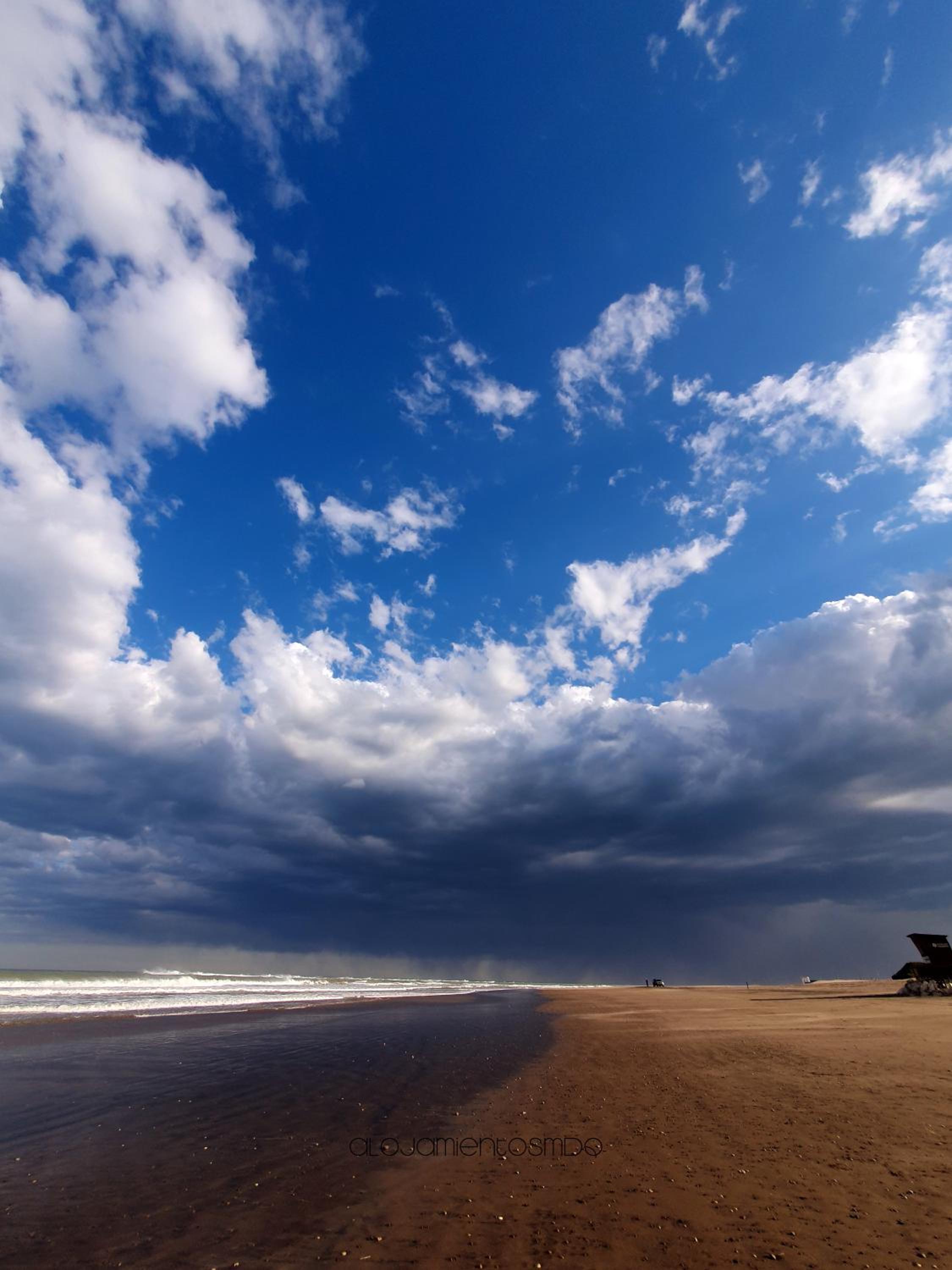 Casa Bruna, Divina y recién Renovada en Mar del Plata proximo Mogotes, a las playas del sur y El Faro - Somos AlojamientosMDQ -