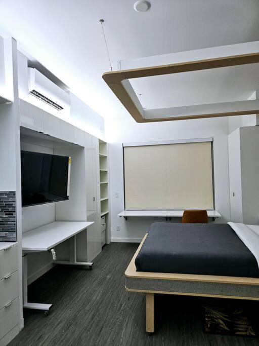 Tremont Smart 11 - A KCM Property view 2