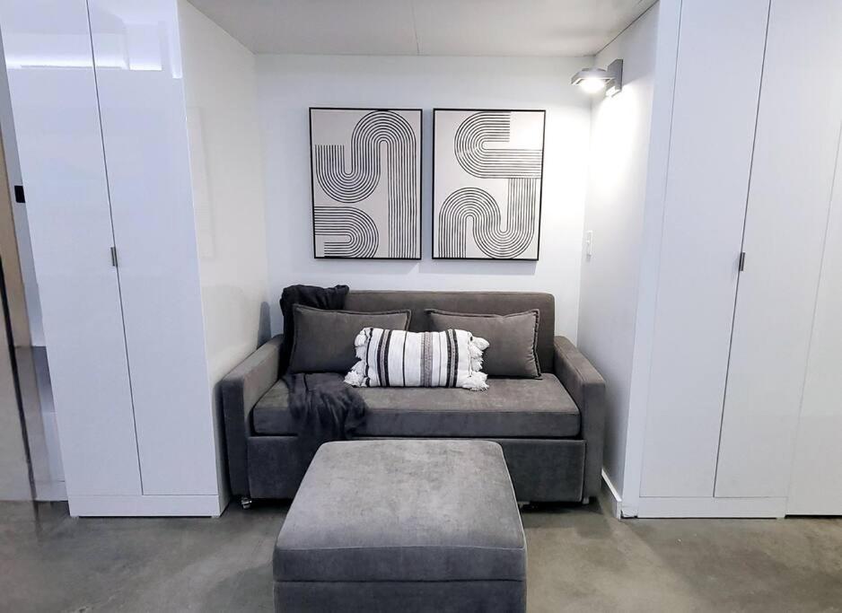 Tremont Smart 11 - A KCM Property view 3