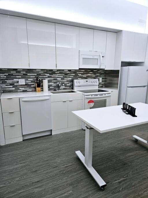 Tremont Smart 11 - A KCM Property view 4