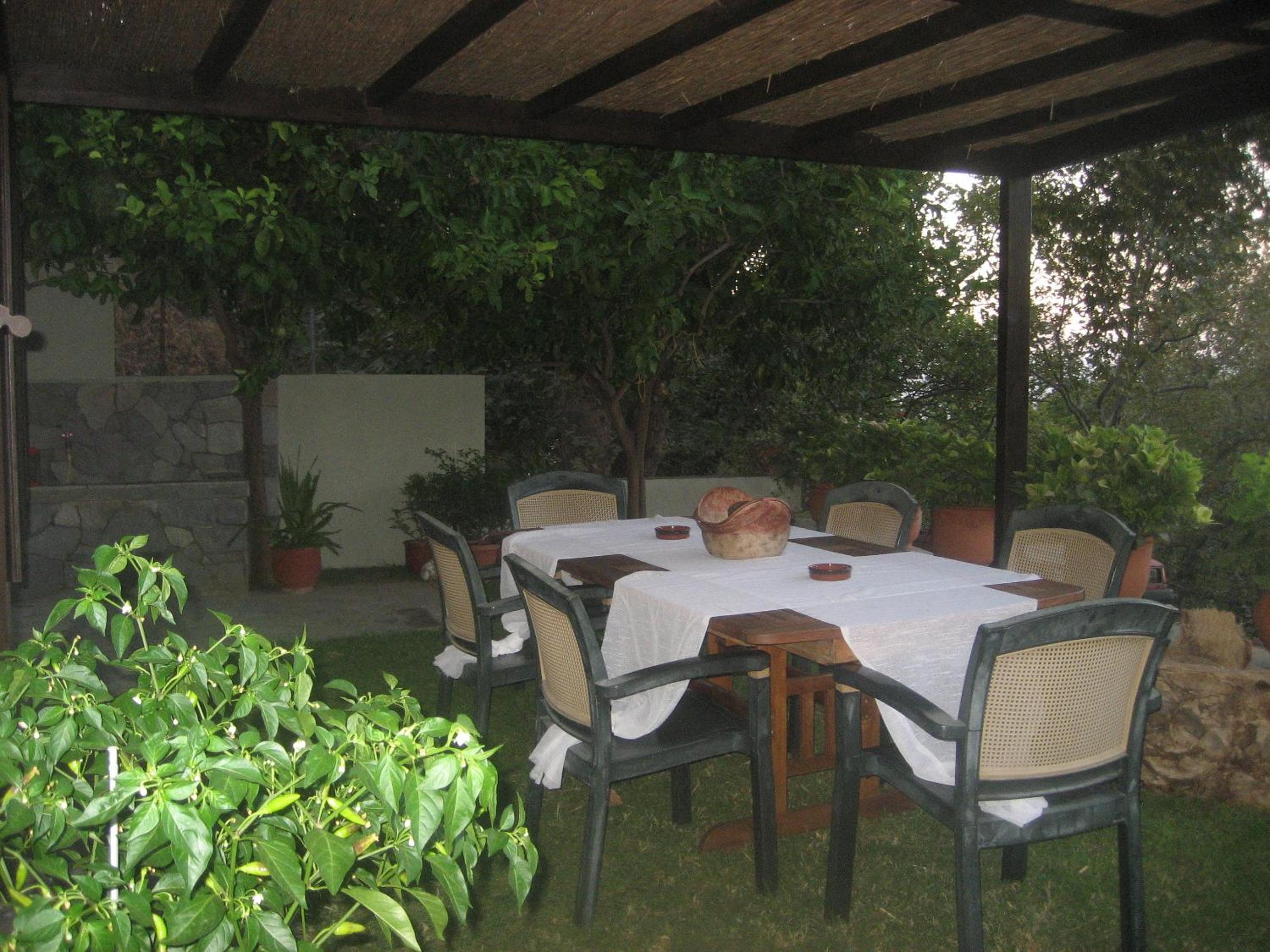 Leventis Studios