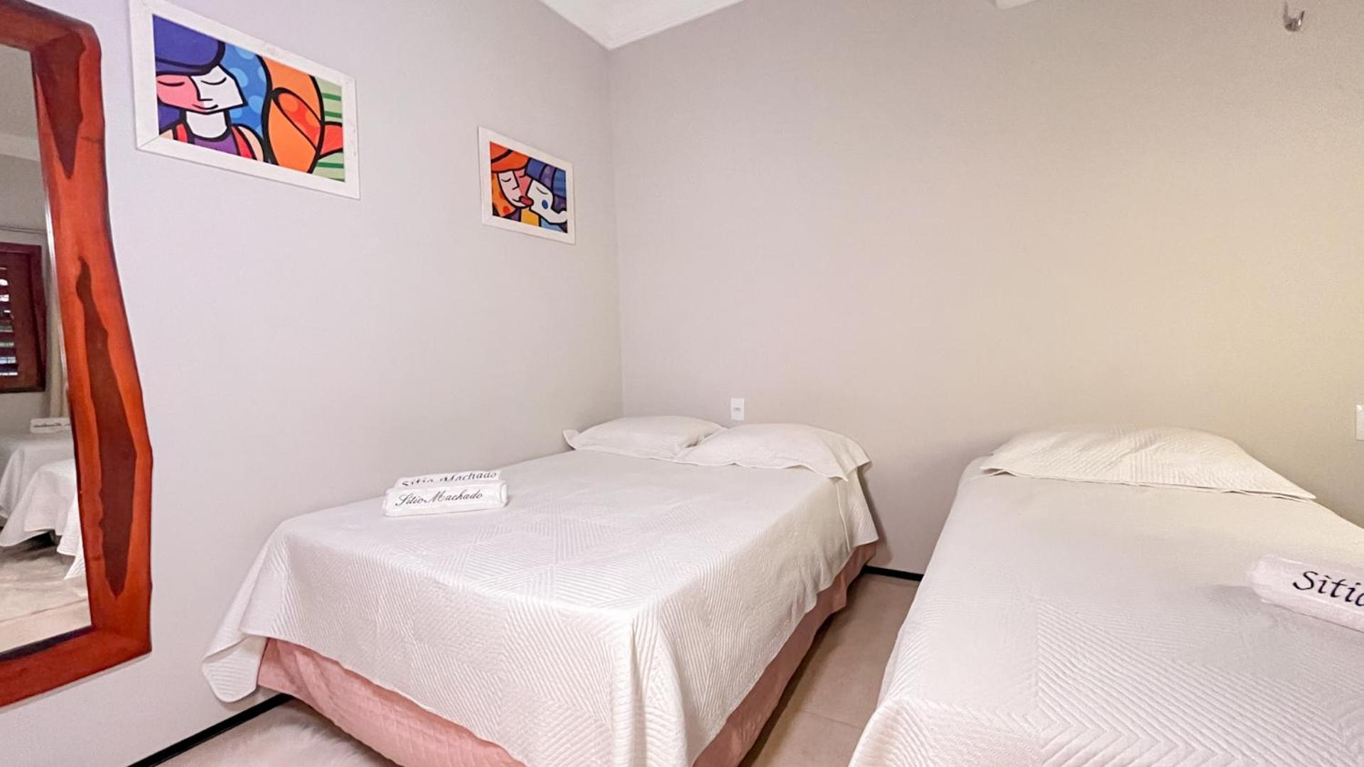 Photo 50