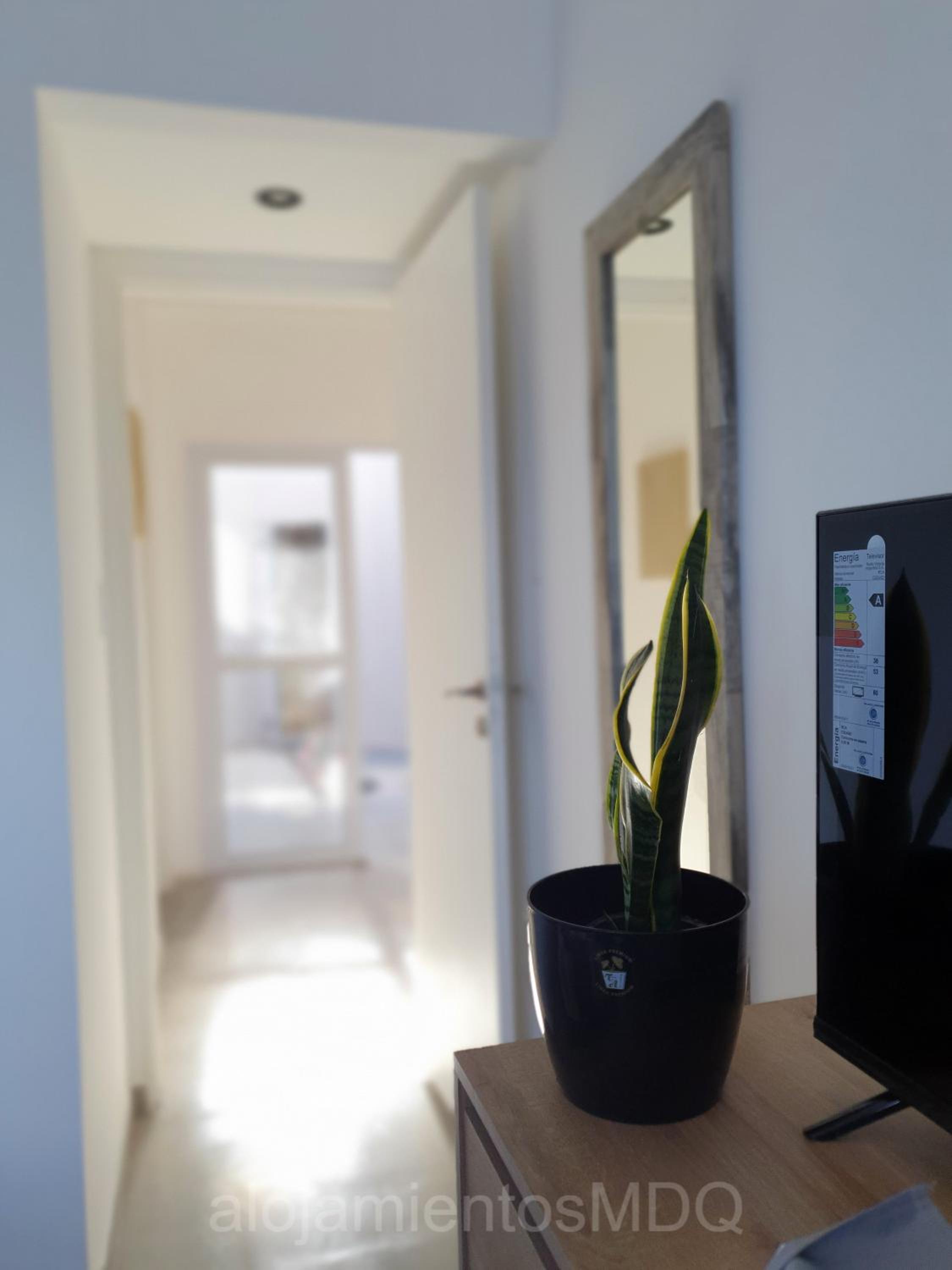 Casa Bruna, Divina y recién Renovada en Mar del Plata proximo Mogotes, a las playas del sur y El Faro - Somos AlojamientosMDQ -
