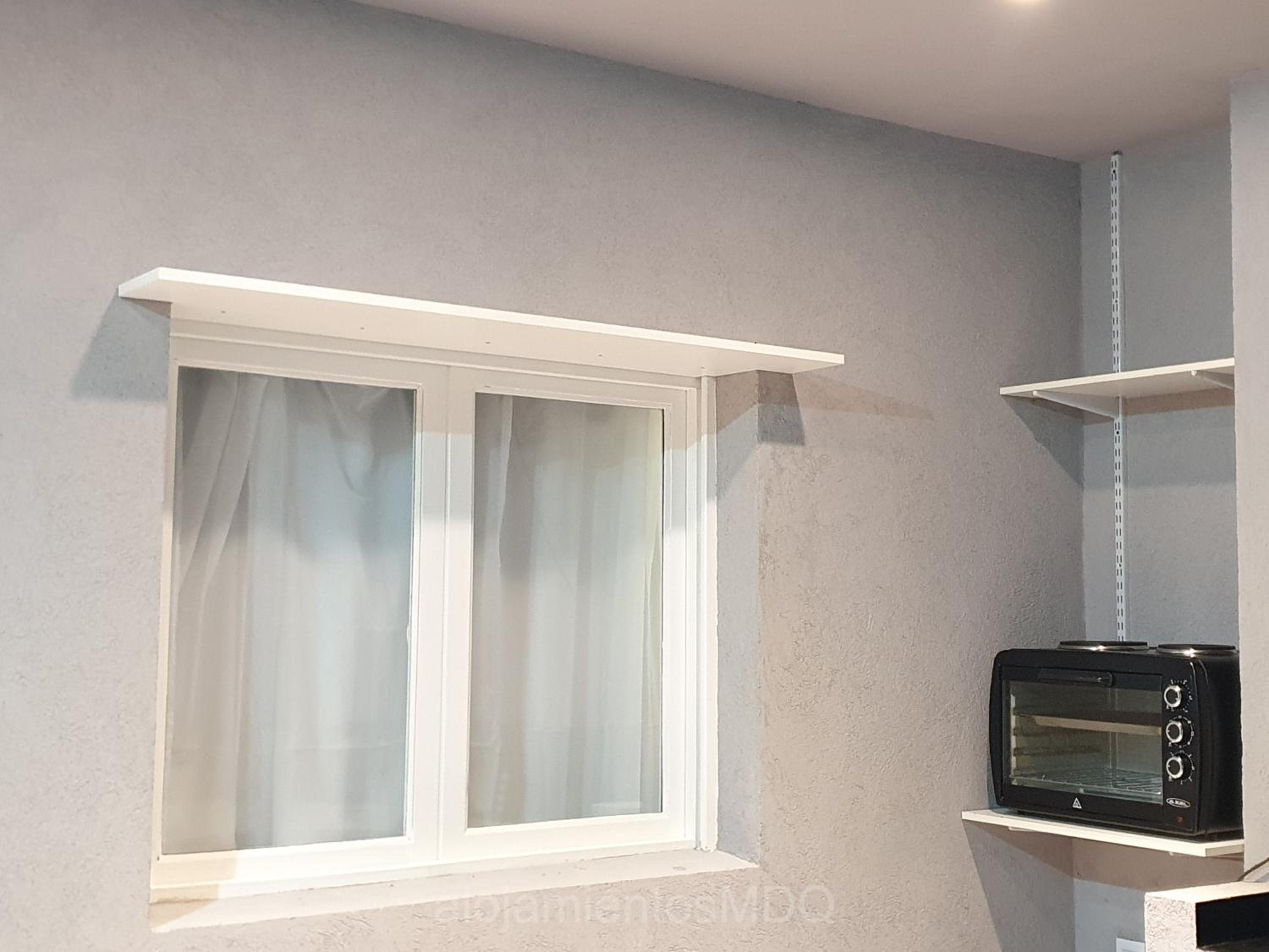 Casa Bruna, Divina y recién Renovada en Mar del Plata proximo Mogotes, a las playas del sur y El Faro - Somos AlojamientosMDQ -