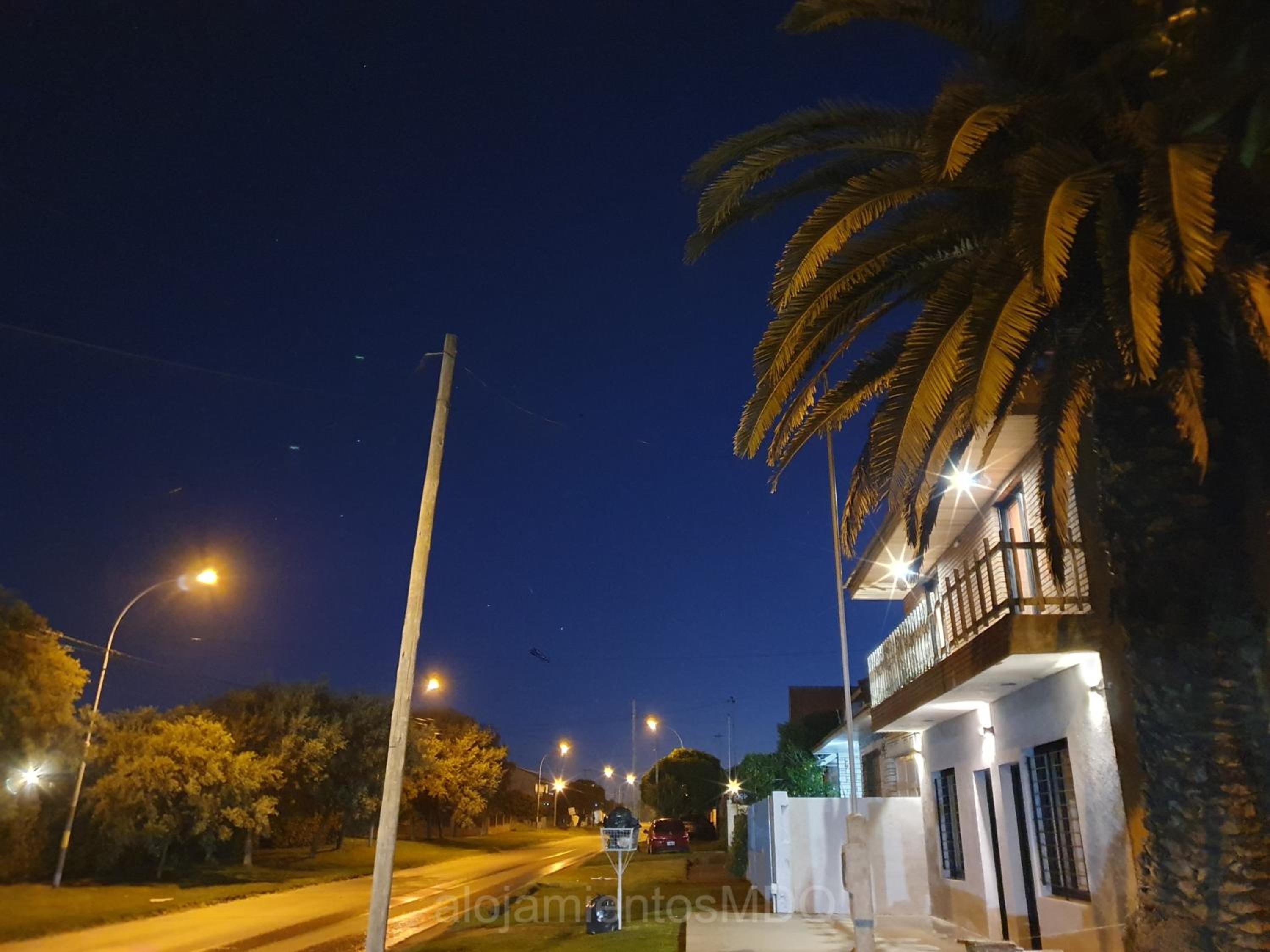 Casa Bruna, Divina y recién Renovada en Mar del Plata proximo Mogotes, a las playas del sur y El Faro - Somos AlojamientosMDQ -