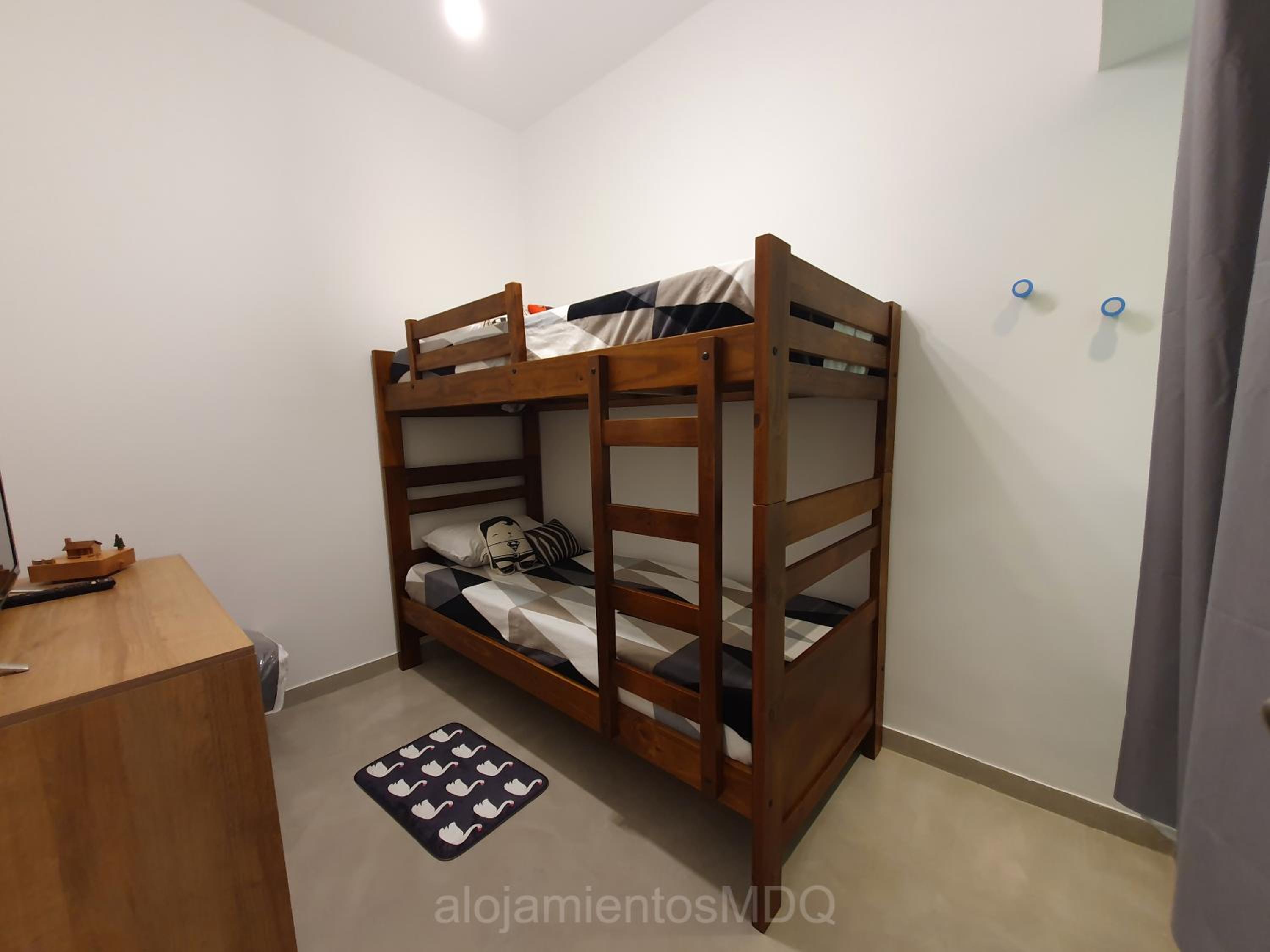 Casa Bruna, Divina y recién Renovada en Mar del Plata proximo Mogotes, a las playas del sur y El Faro - Somos AlojamientosMDQ -