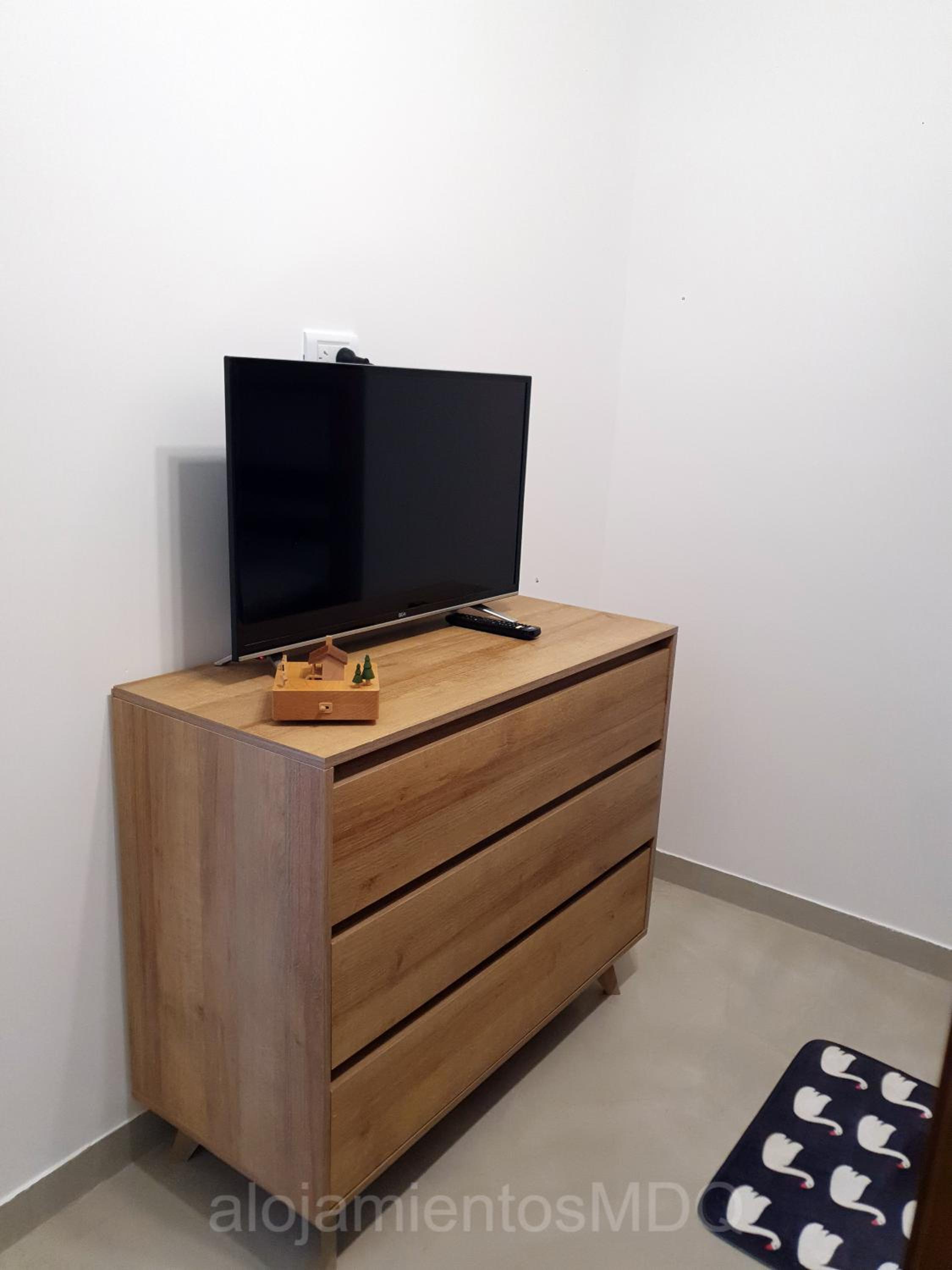 Casa Bruna, Divina y recién Renovada en Mar del Plata proximo Mogotes, a las playas del sur y El Faro - Somos AlojamientosMDQ -