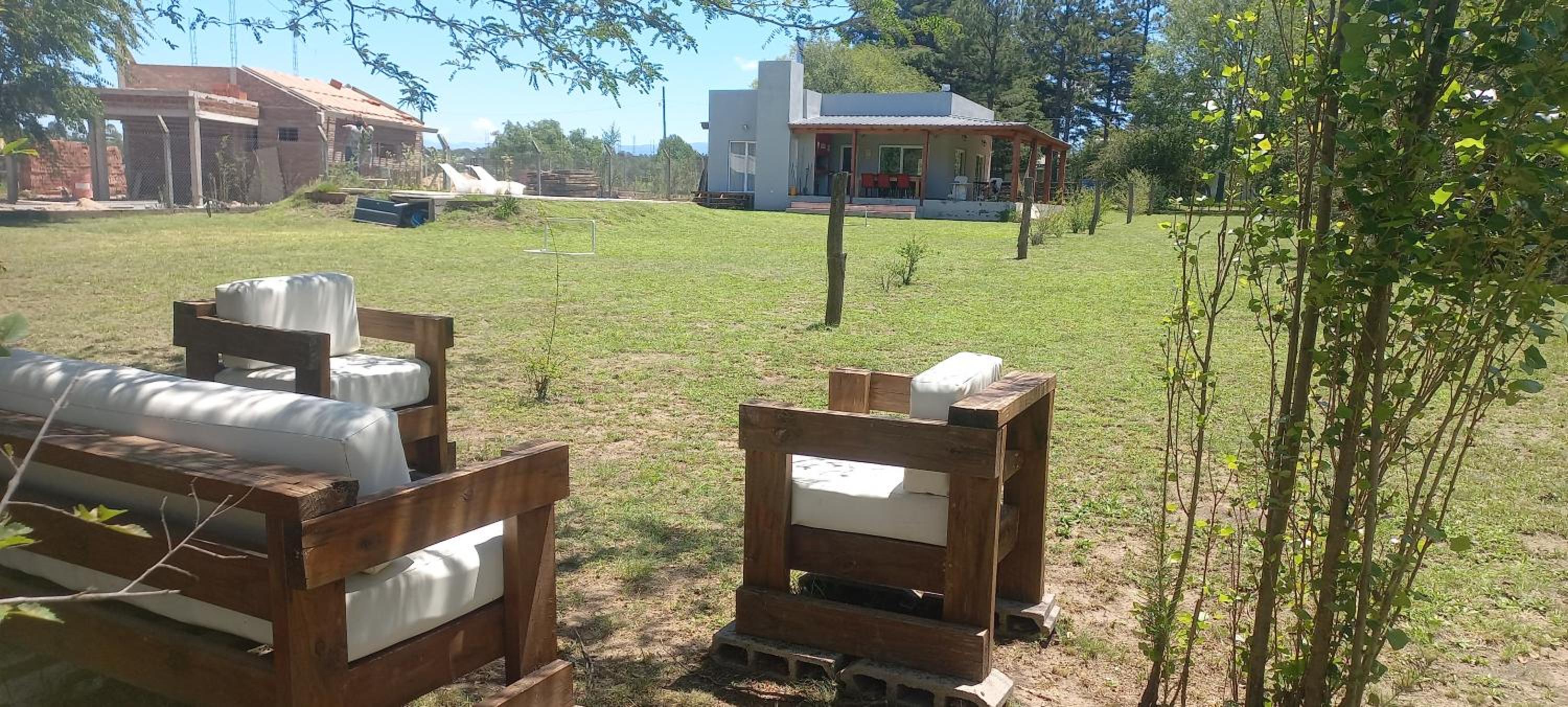 Potrero