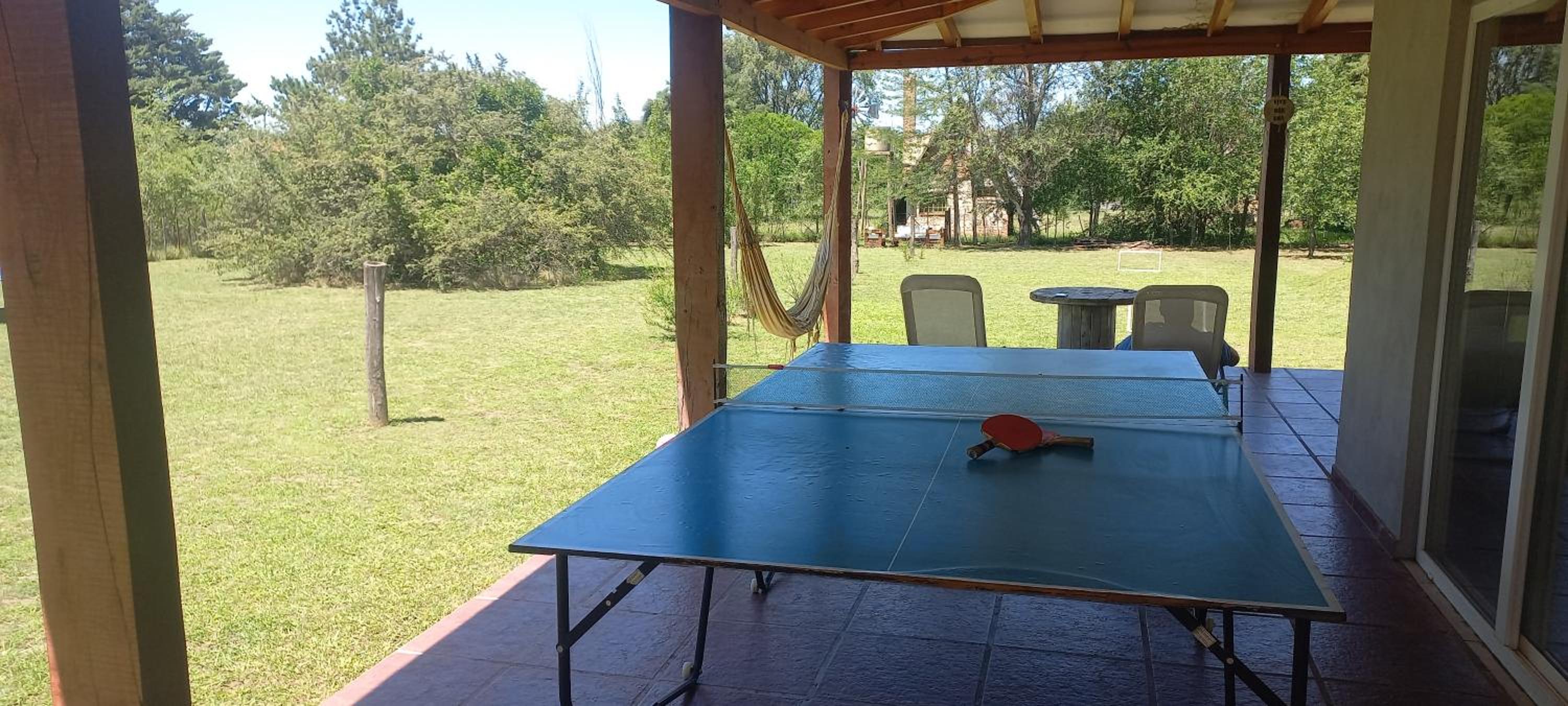 Potrero