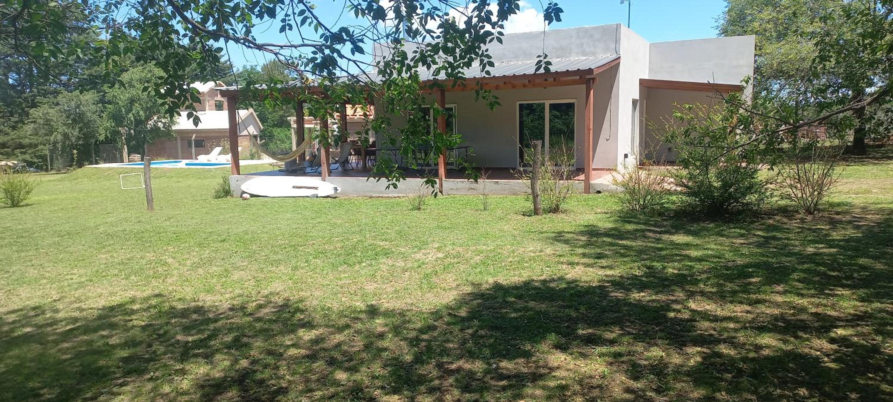 Potrero