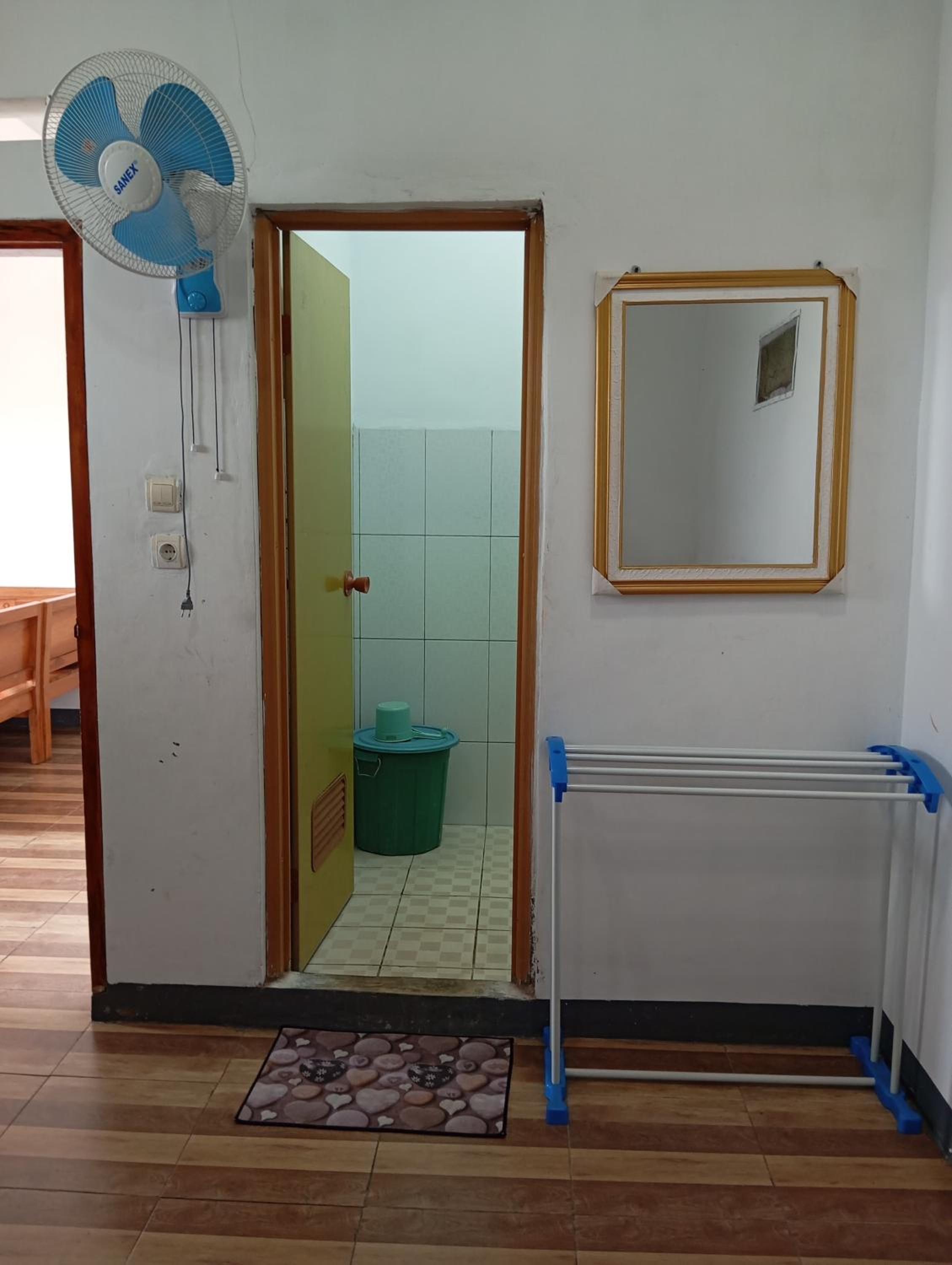 Photo 25