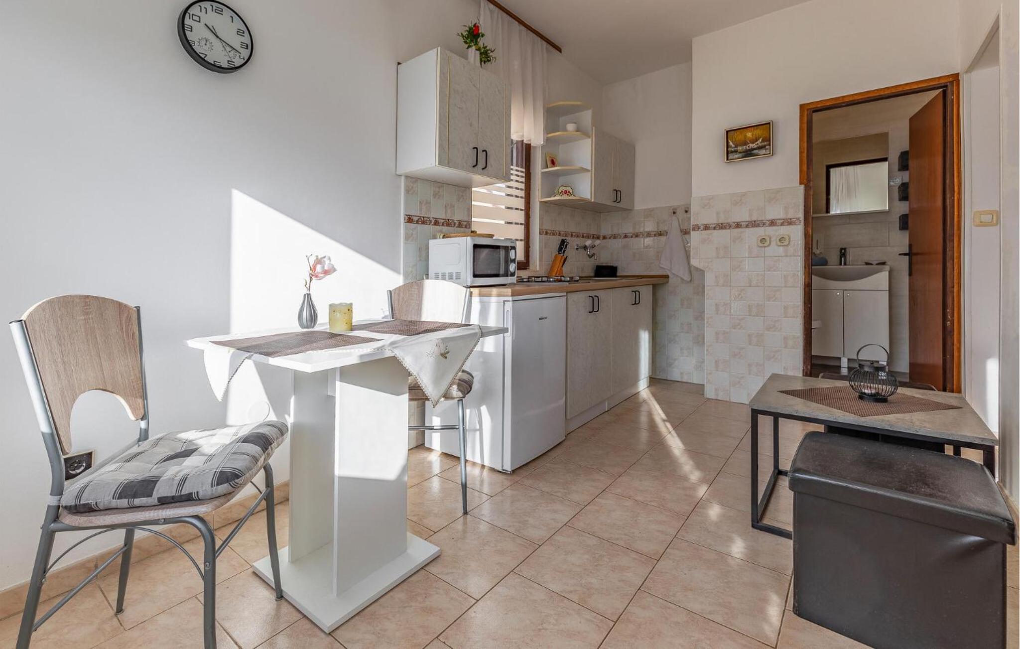 Awesome Apartment In Medulin With Wi-Fi