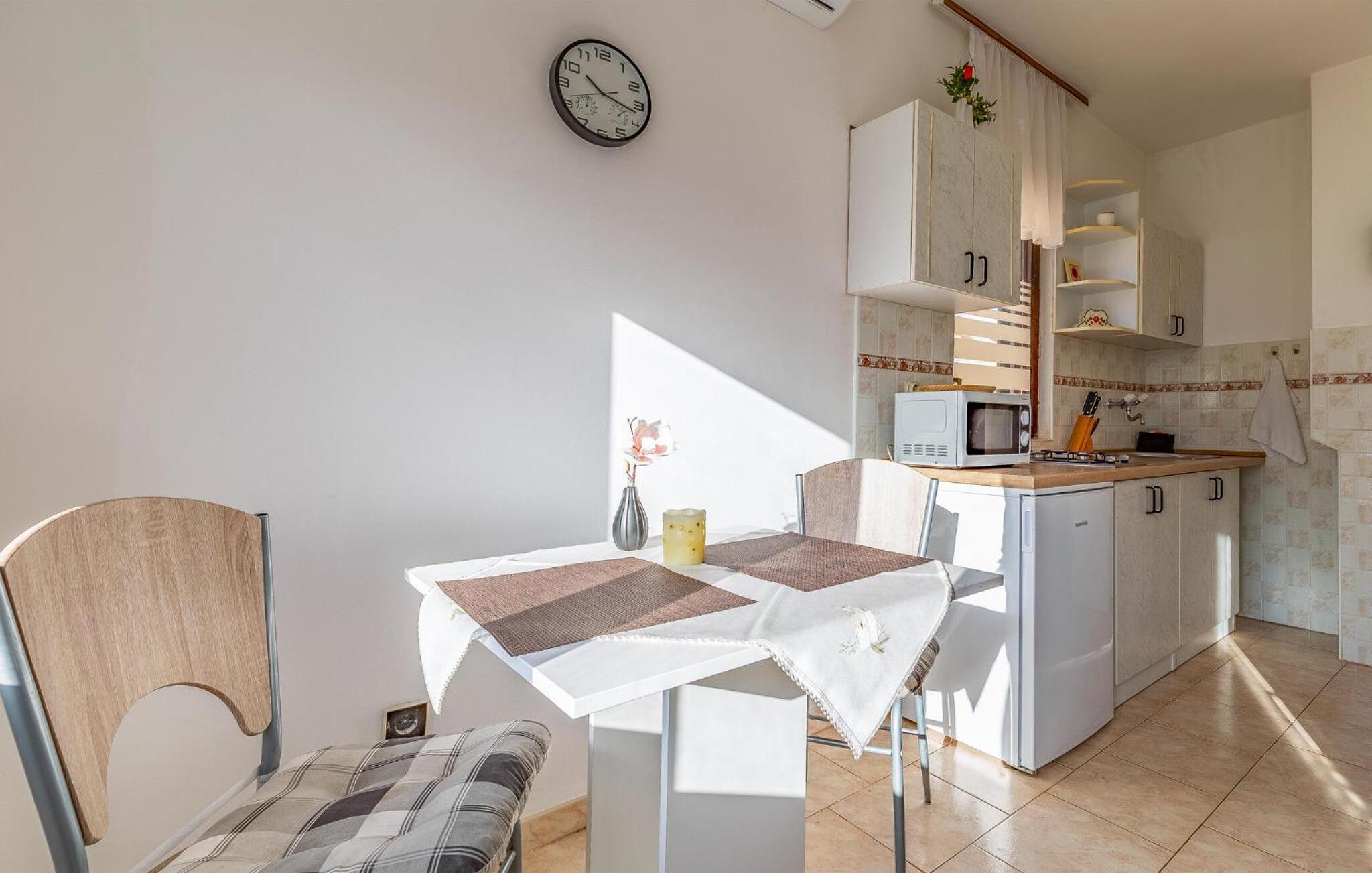 Awesome Apartment In Medulin With Wi-Fi