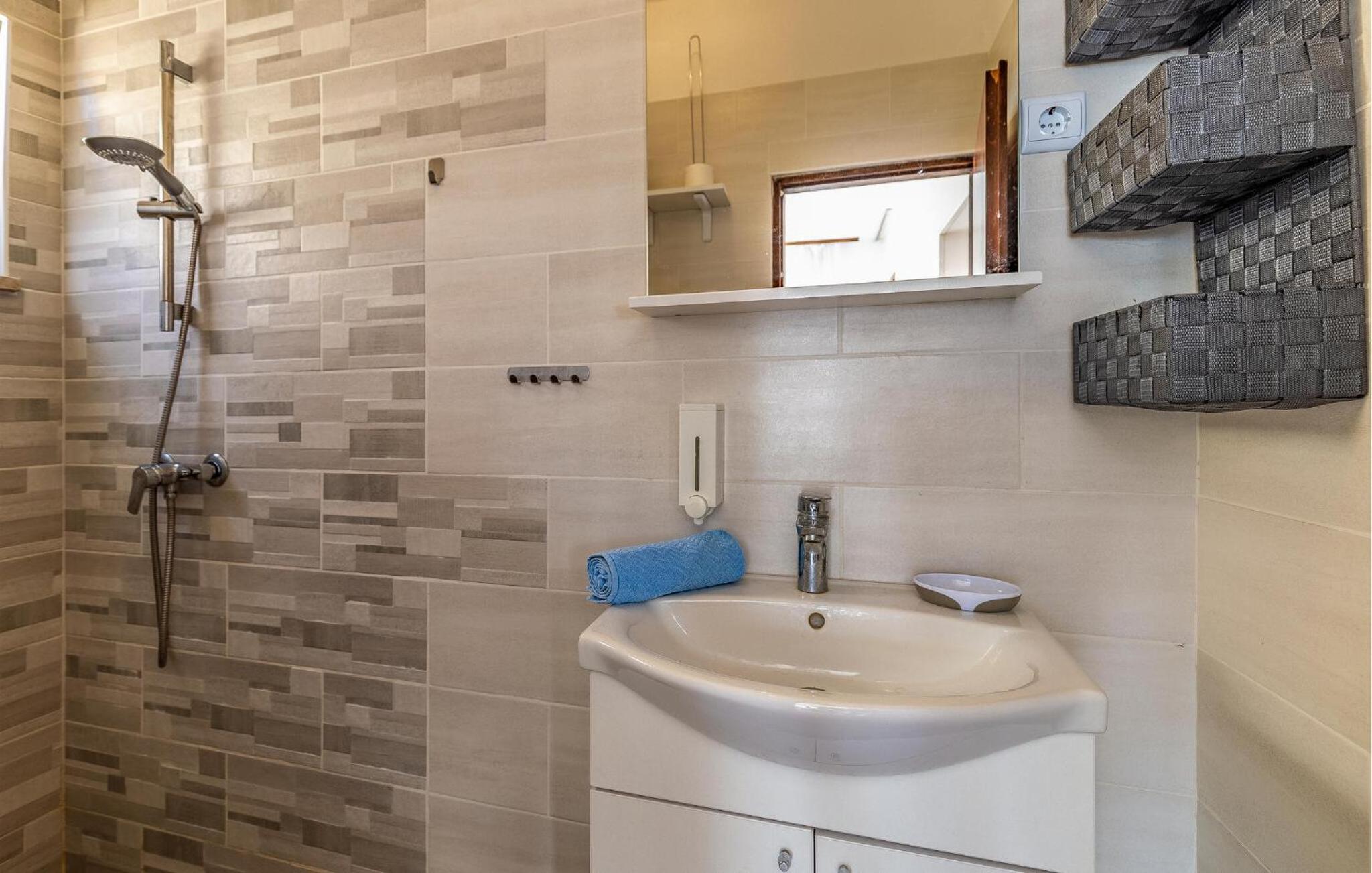 Awesome Apartment In Medulin With Wi-Fi