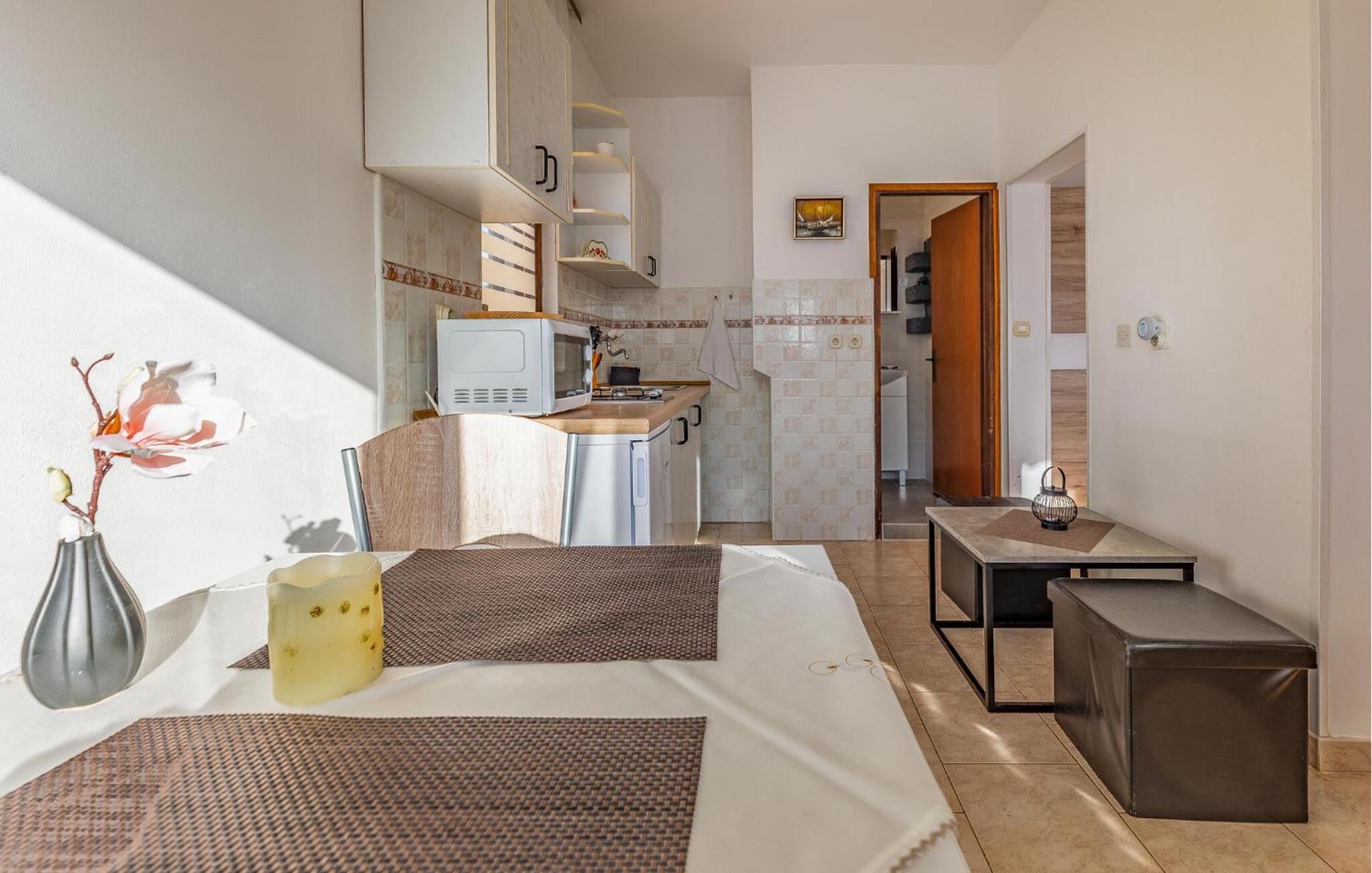 Awesome Apartment In Medulin With Wi-Fi