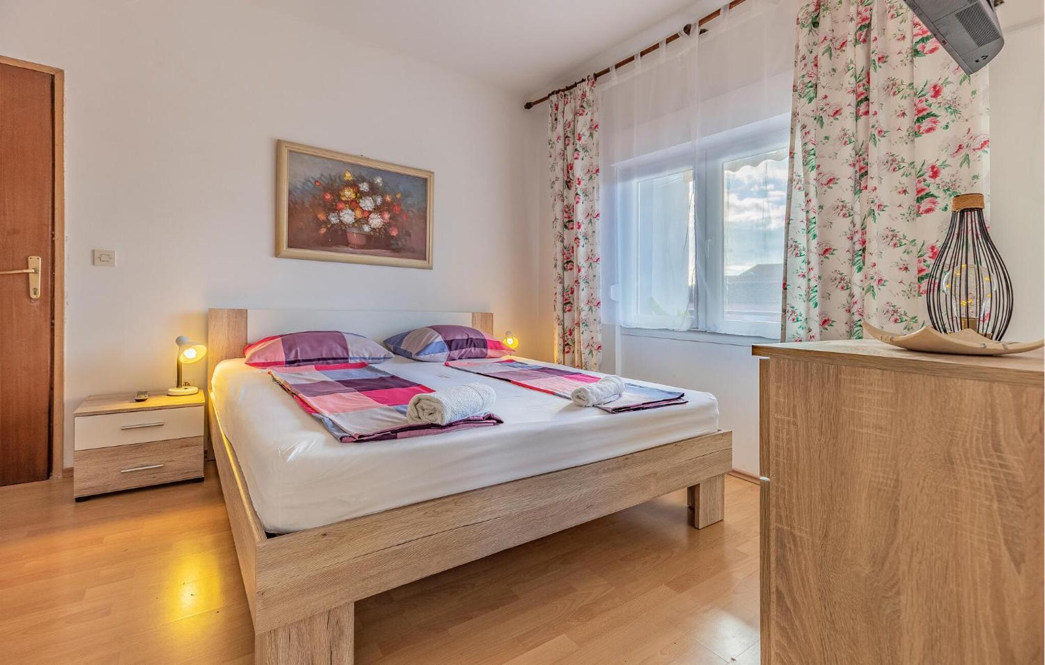 Awesome Apartment In Medulin With Wi-Fi
