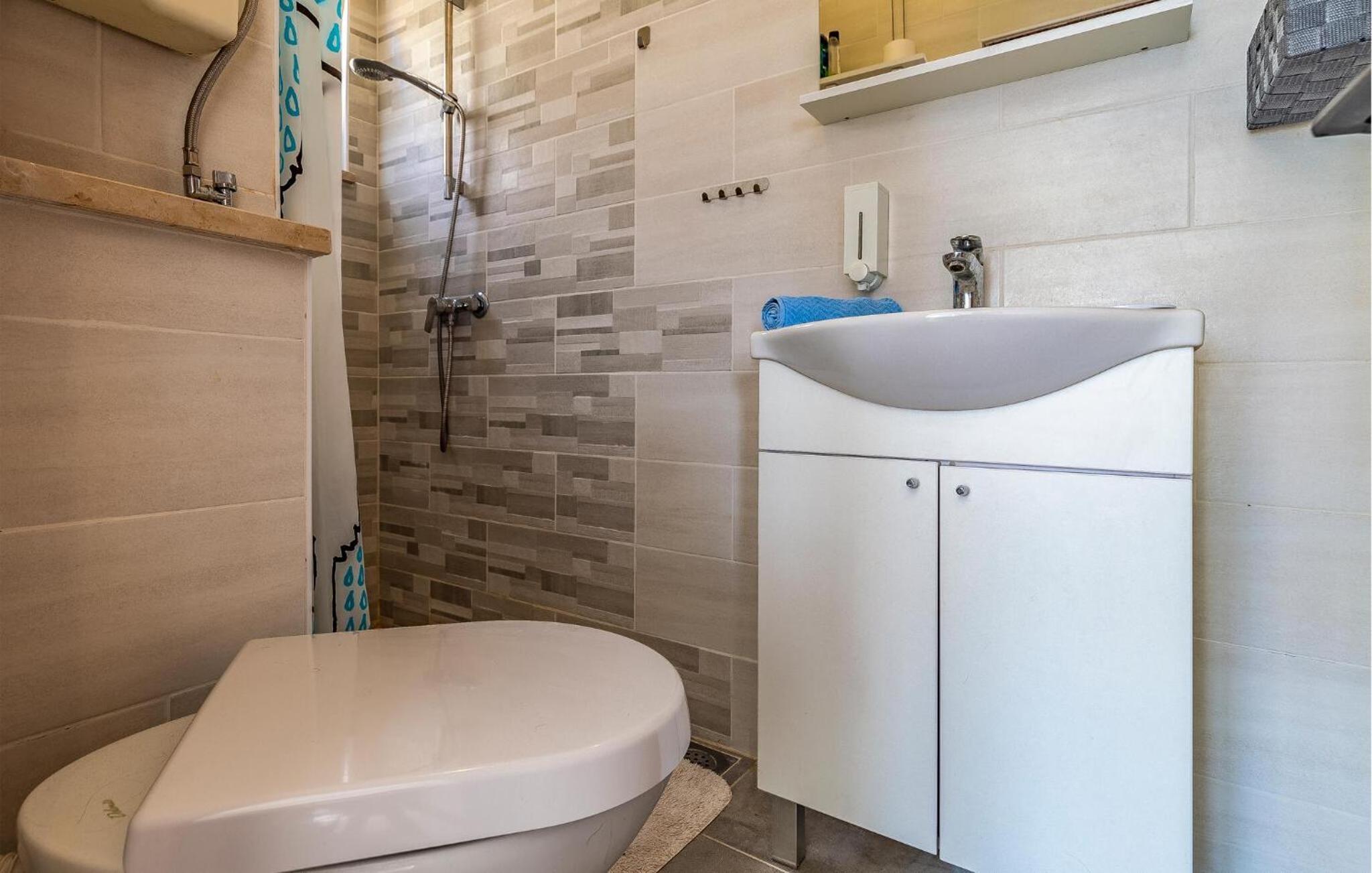 Awesome Apartment In Medulin With Wi-Fi