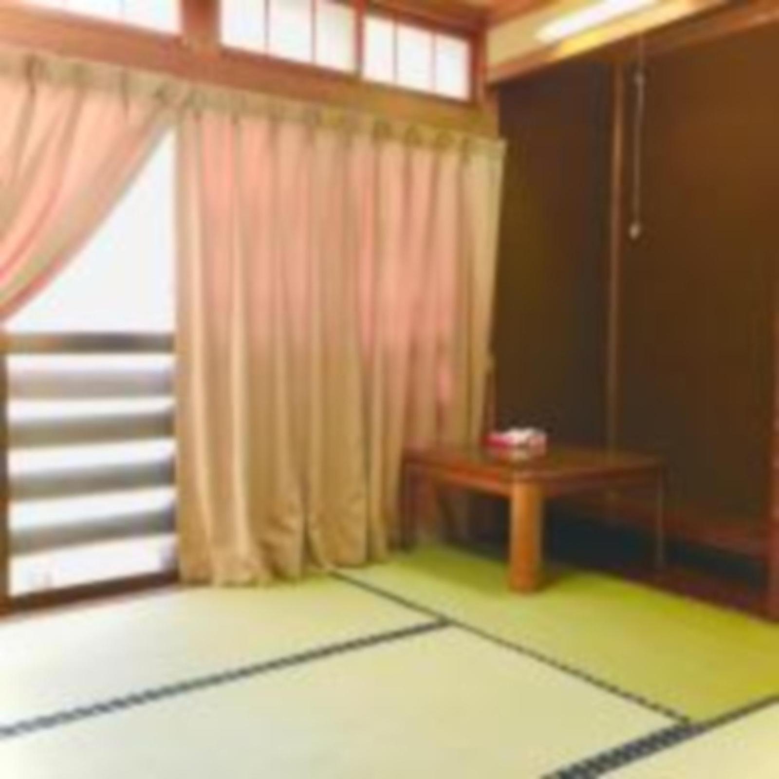 オイソ view 2