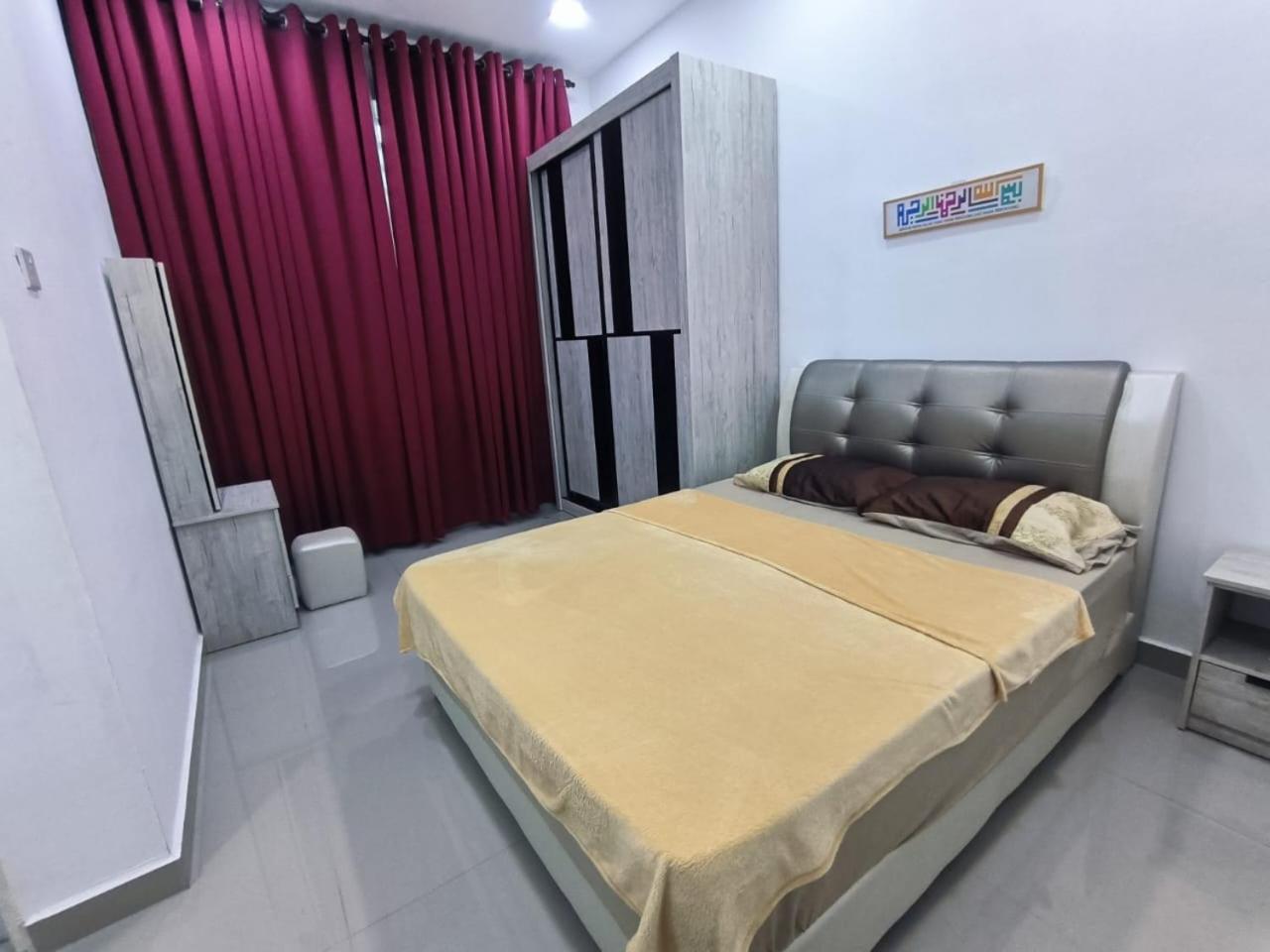 AS HOMESTAY photo 5