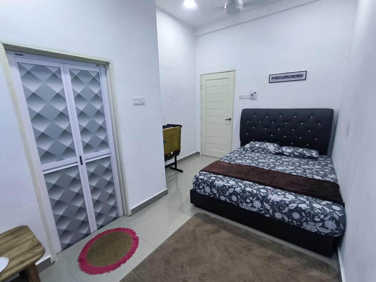 AS HOMESTAY photo 7
