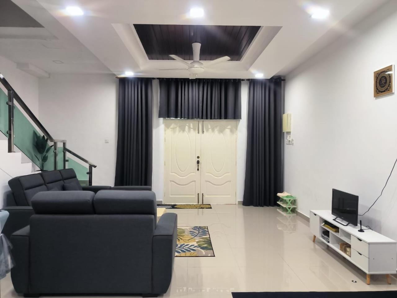 AS HOMESTAY photo 2