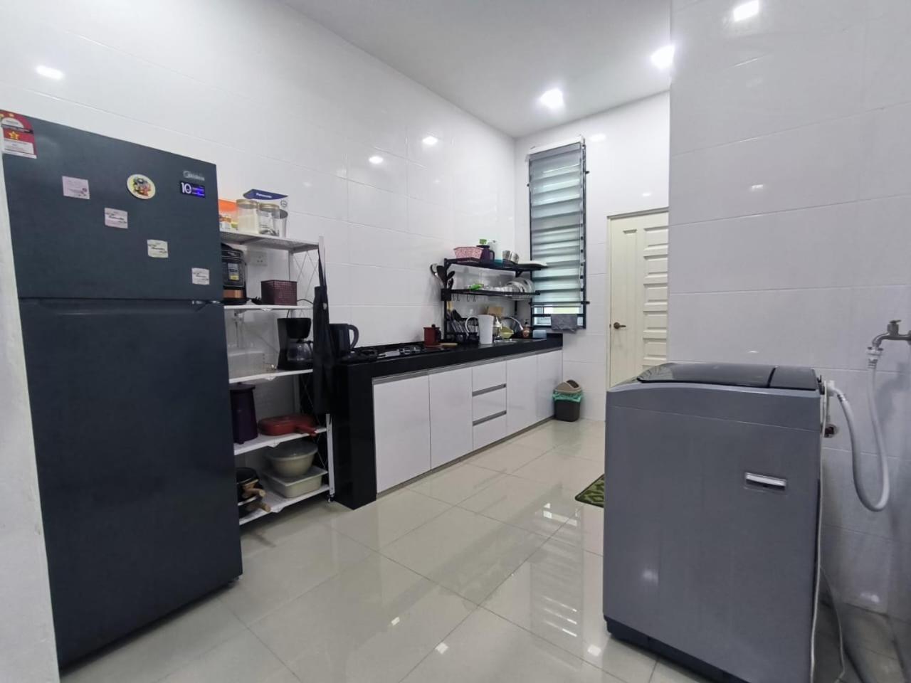 AS HOMESTAY photo 4