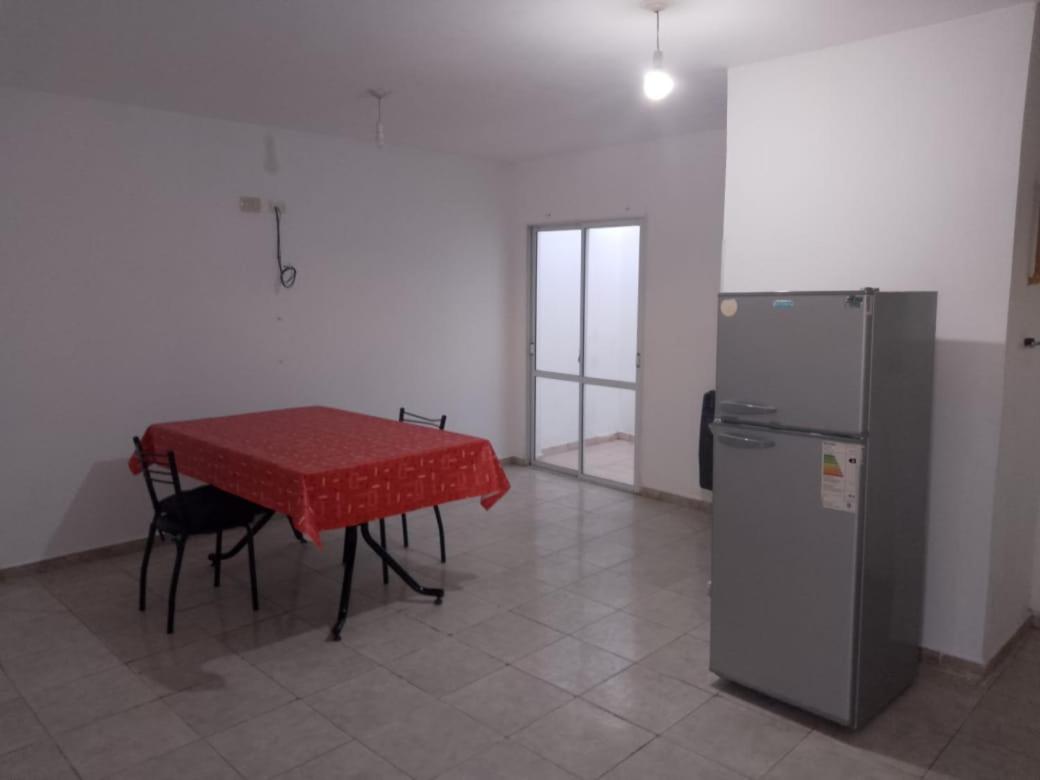 DEPTOS VM