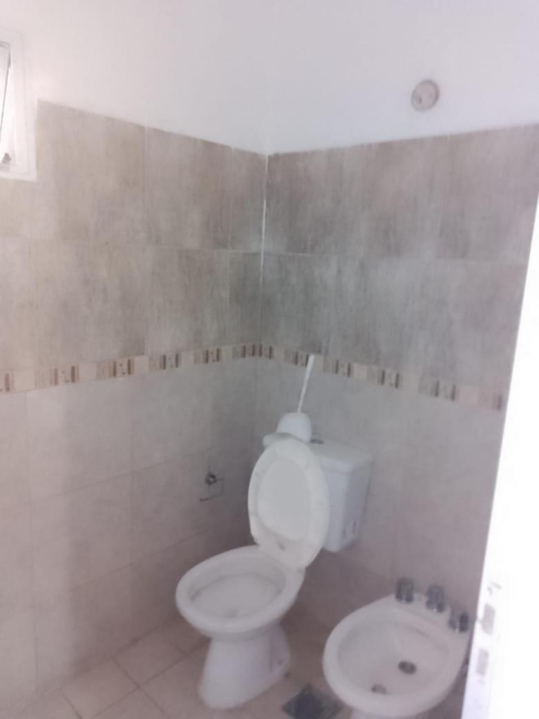 DEPTOS VM