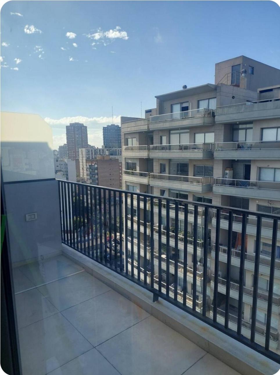 Departamento