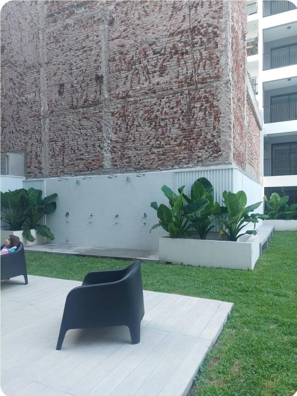 Departamento