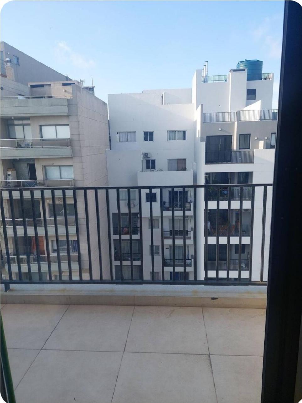 Departamento