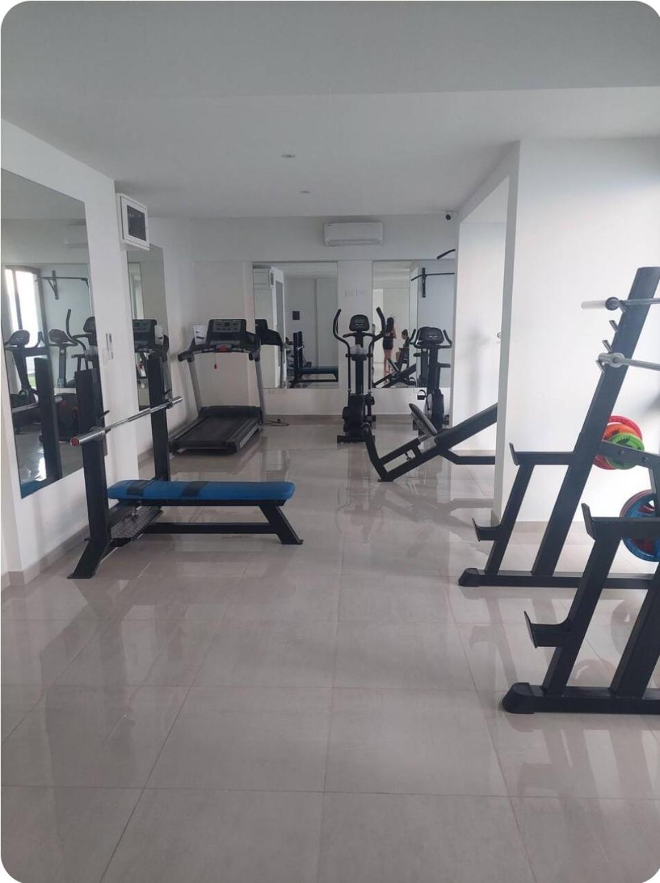 Departamento