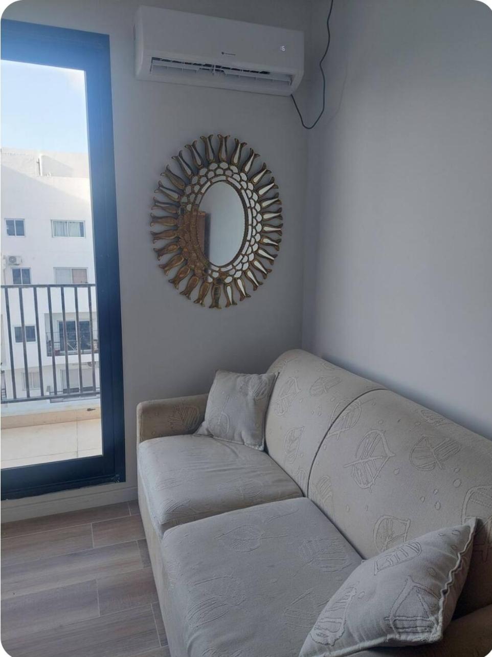Departamento