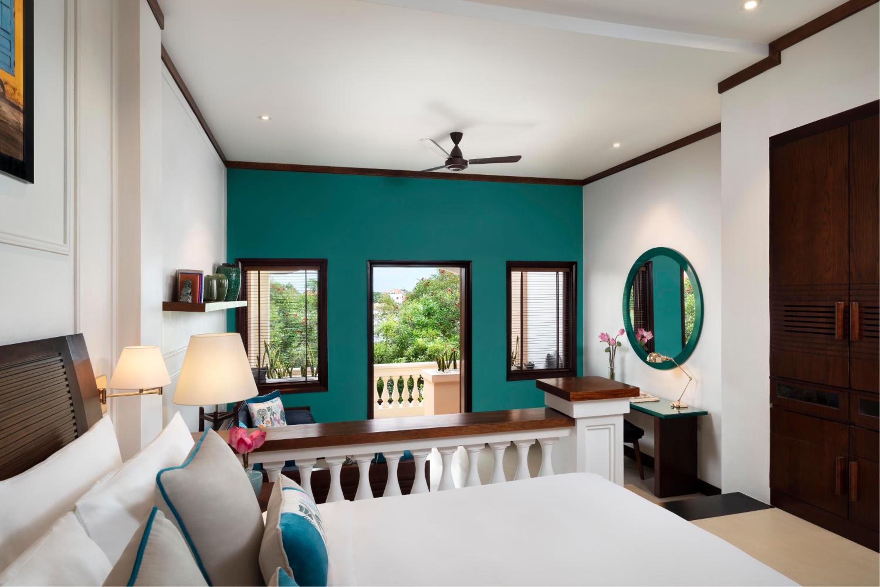 Hoi An Vacations - Anantara Hoi An Resort - Property Image 3