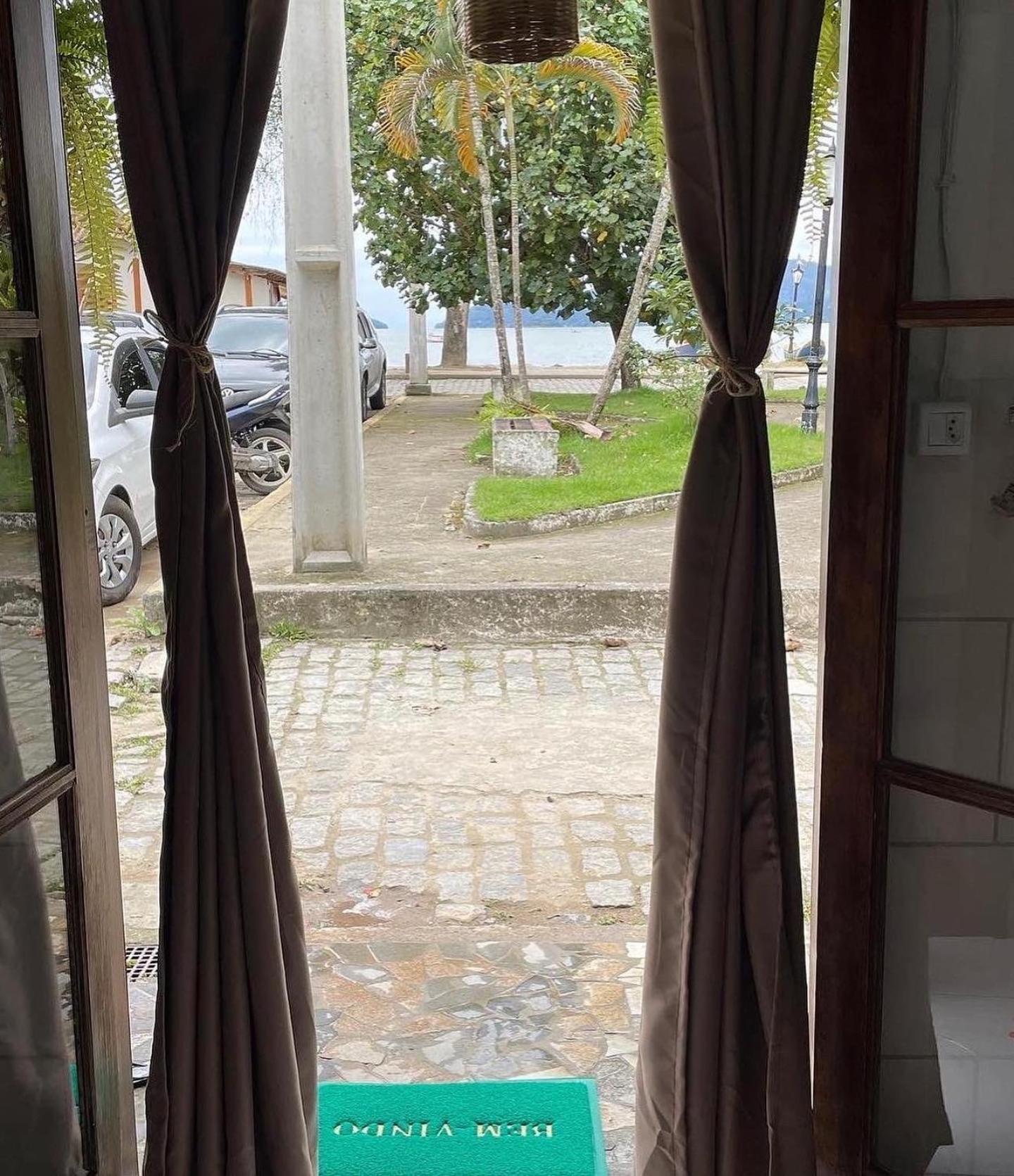 Nova Conquista view 4