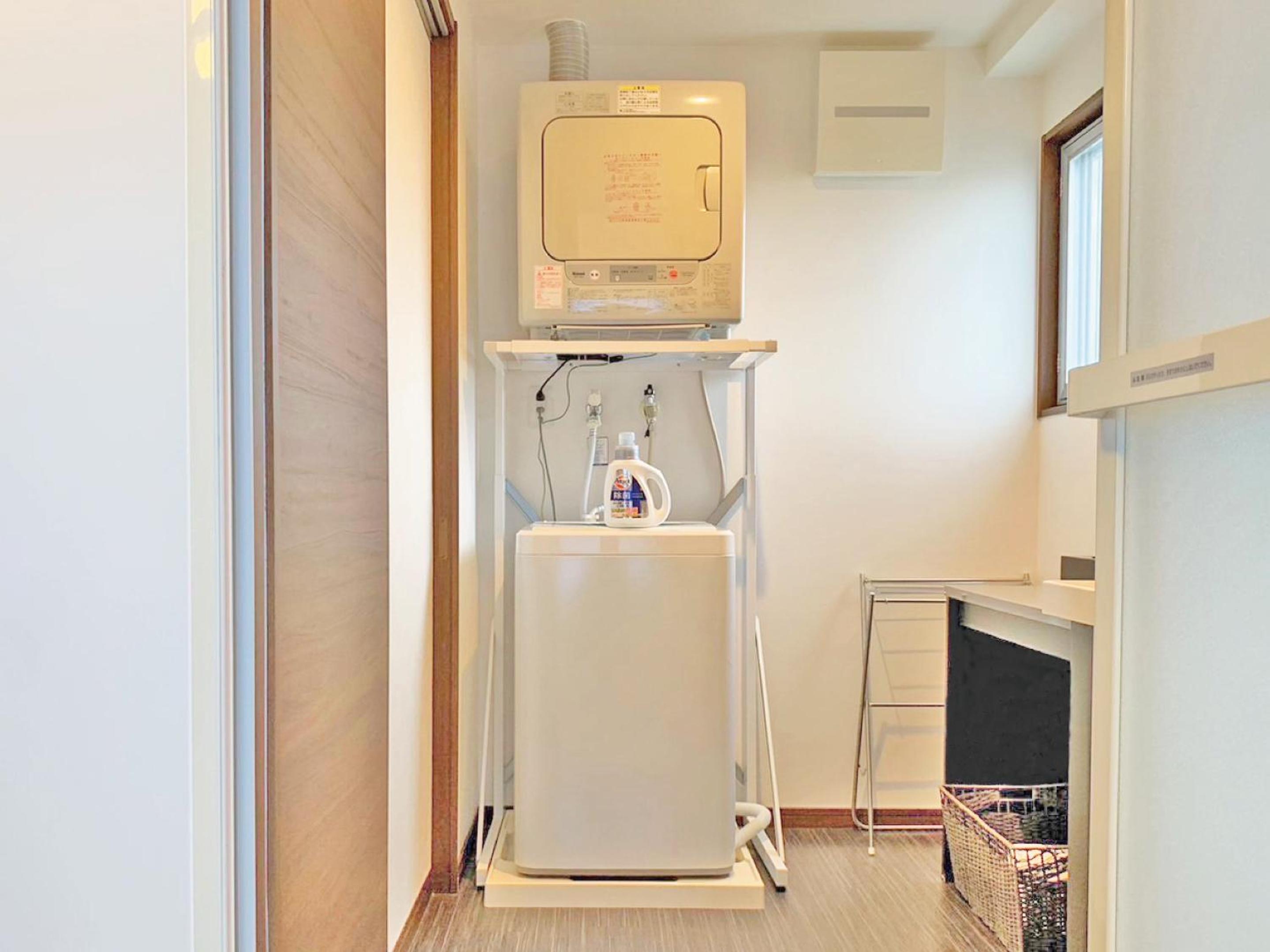 Zoe Resort The Sunset Village Okinawa Chatan