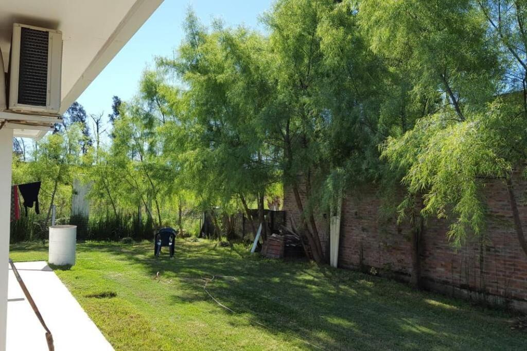 Casa cero stress view 3