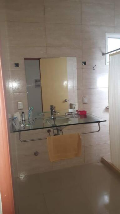 Casa cero stress view 5